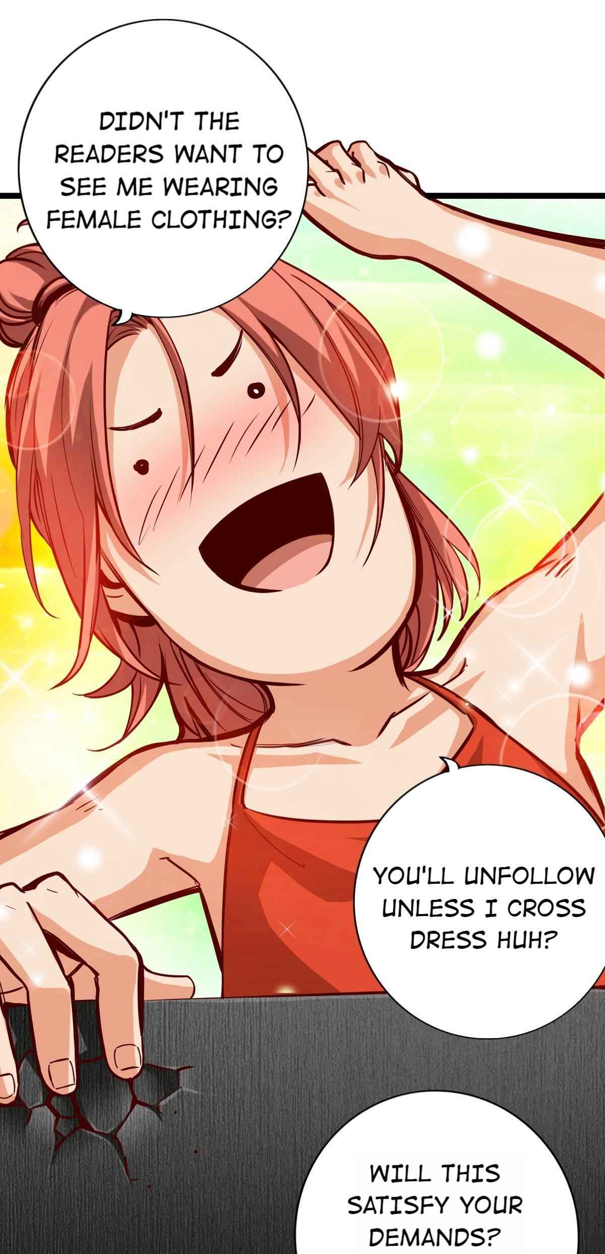 Page 10 of Chapter 20