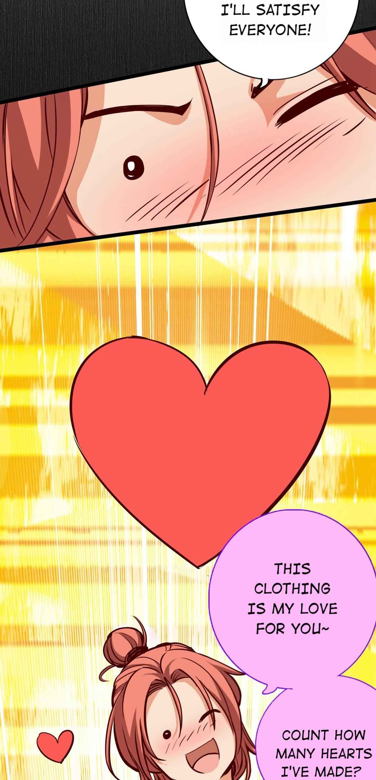 Page 11 of Chapter 20
