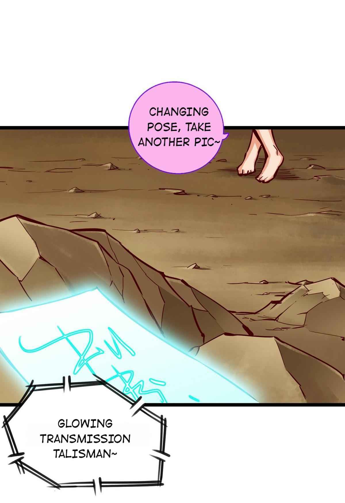 Page 13 of Chapter 20