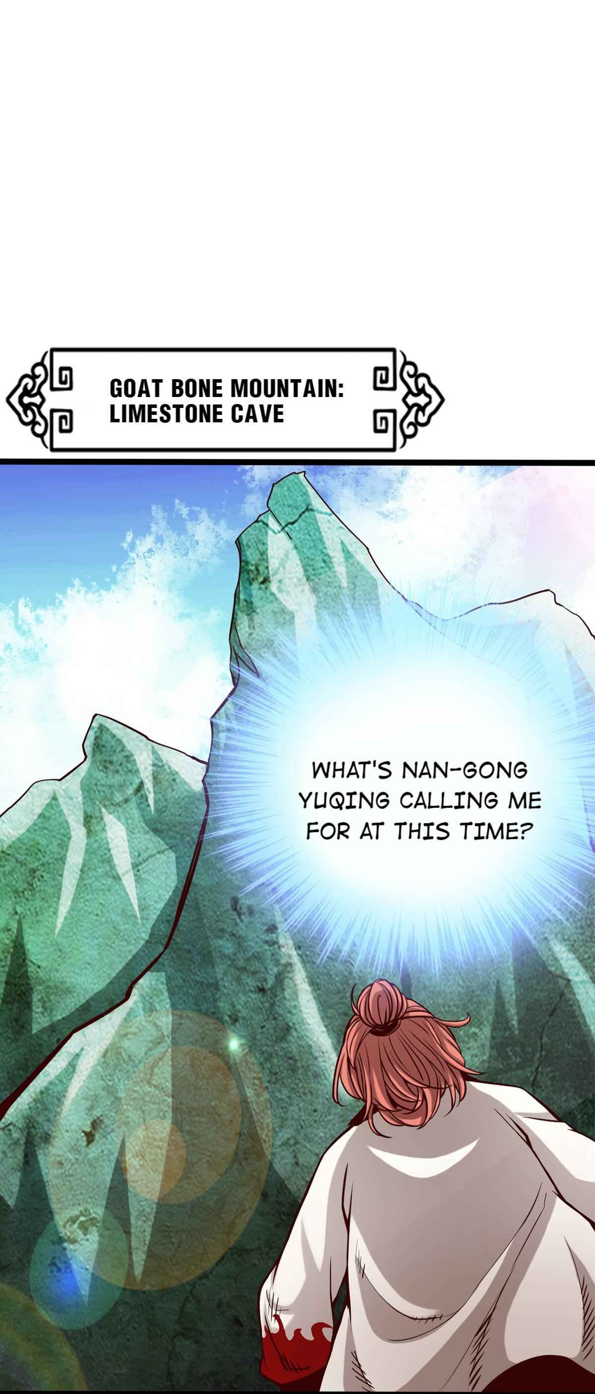 Page 14 of Chapter 20