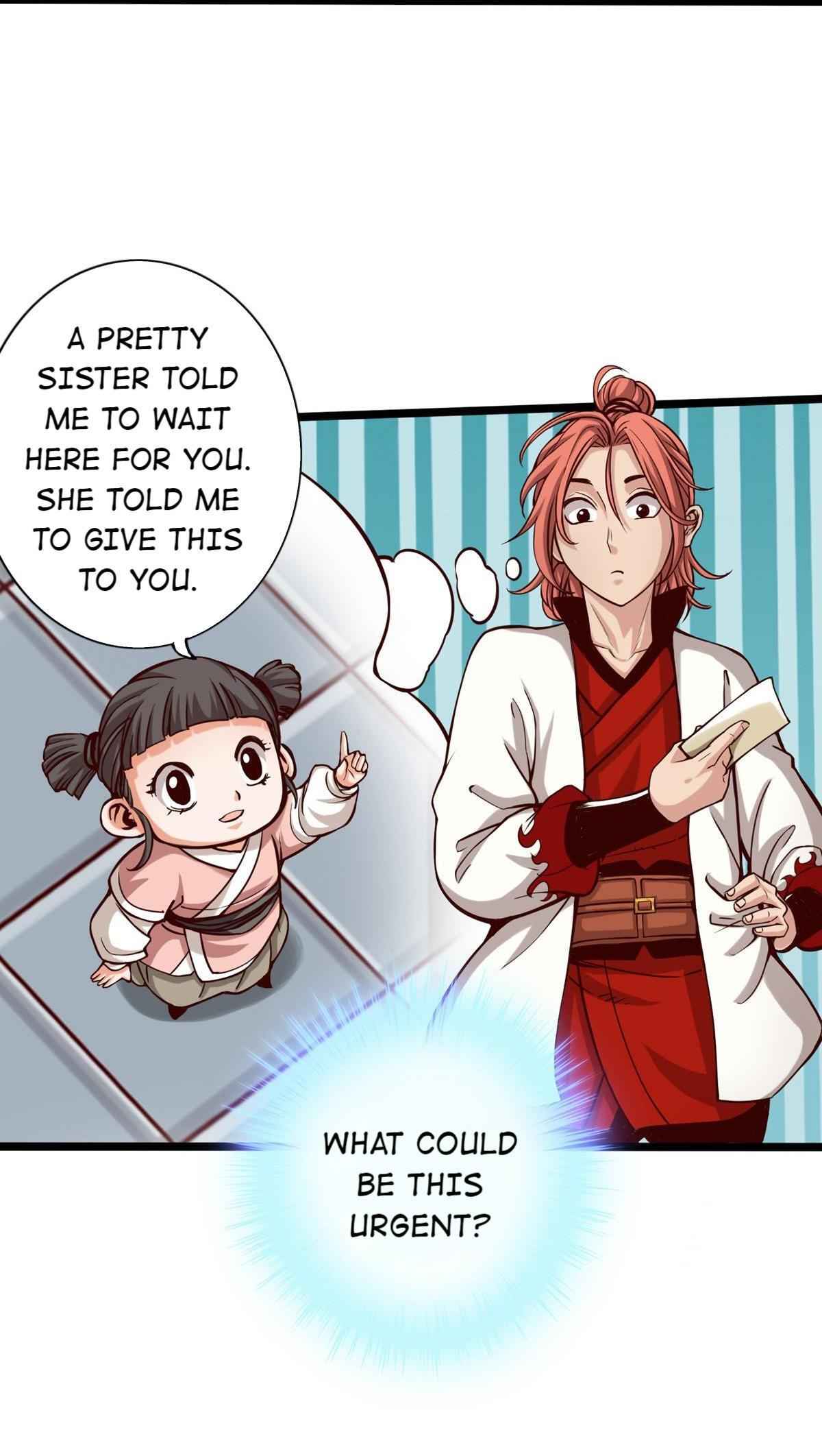 Page 15 of Chapter 20