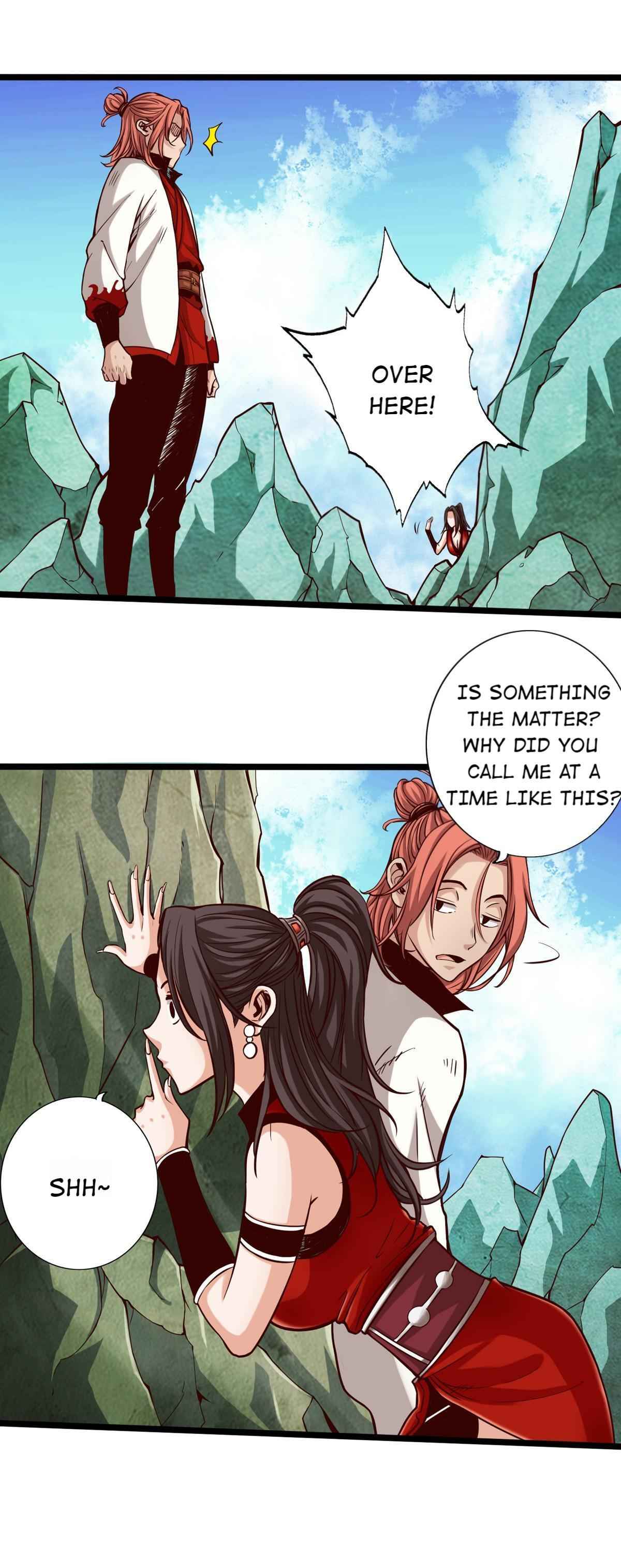 Page 16 of Chapter 20