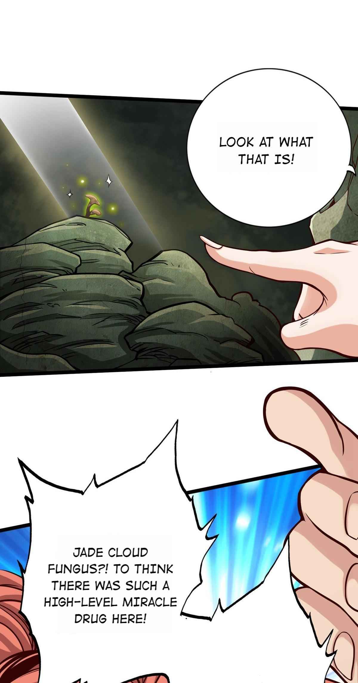Page 17 of Chapter 20