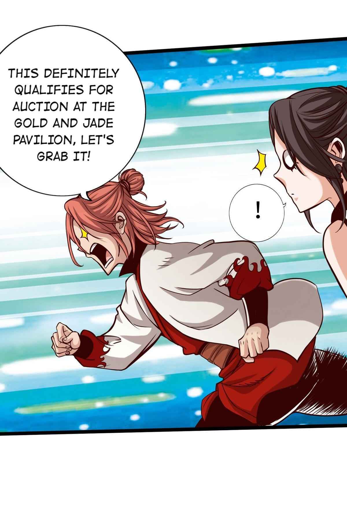 Page 19 of Chapter 20