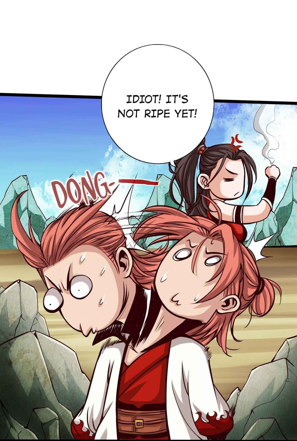 Page 20 of Chapter 20