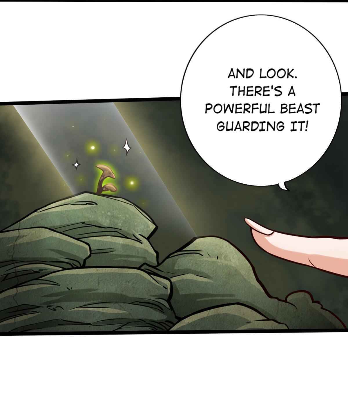 Page 21 of Chapter 20