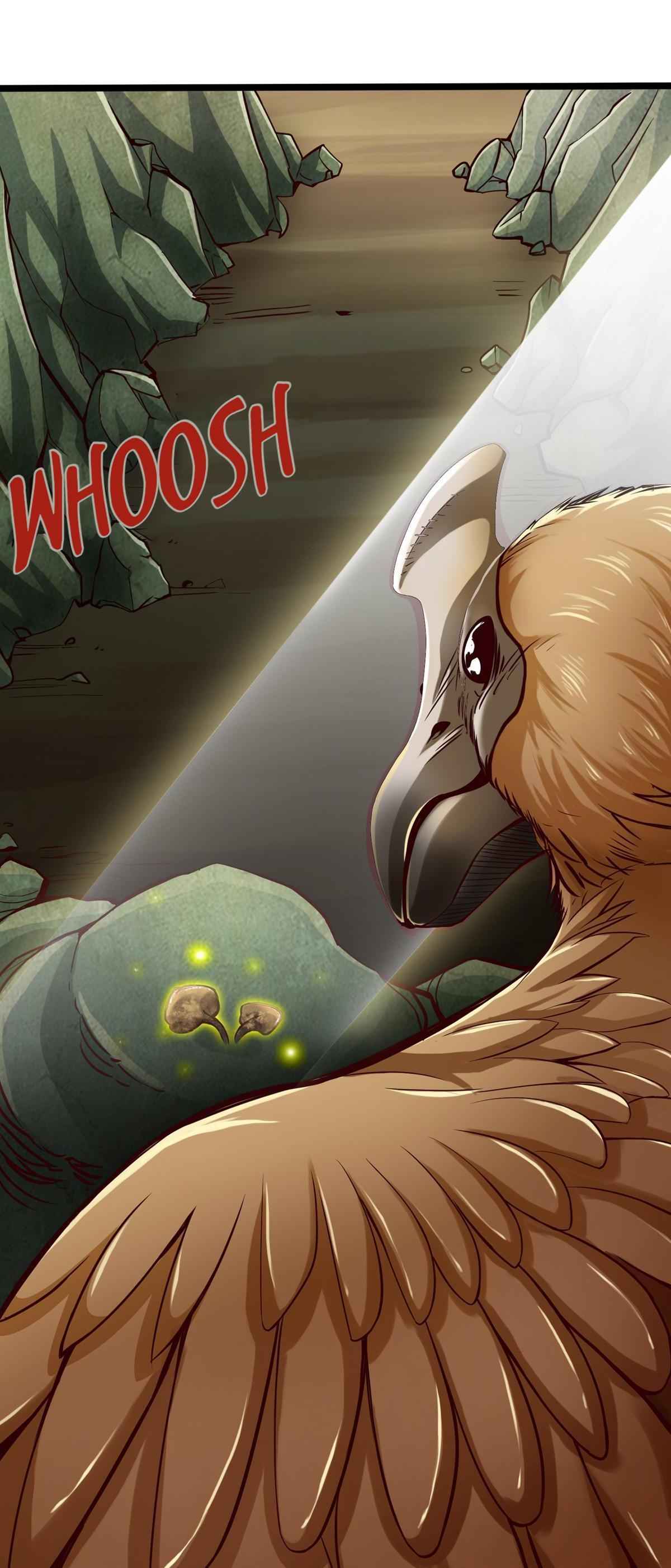 Page 22 of Chapter 20