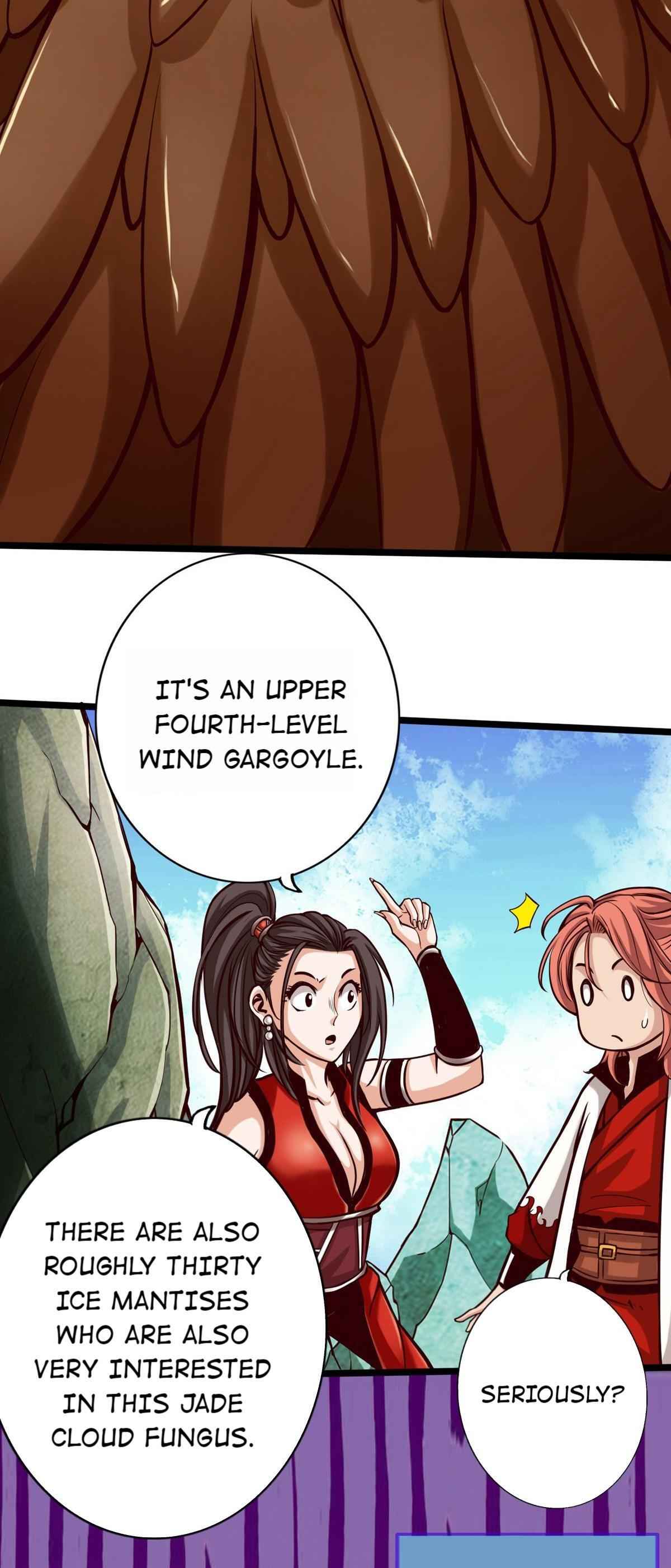 Page 23 of Chapter 20