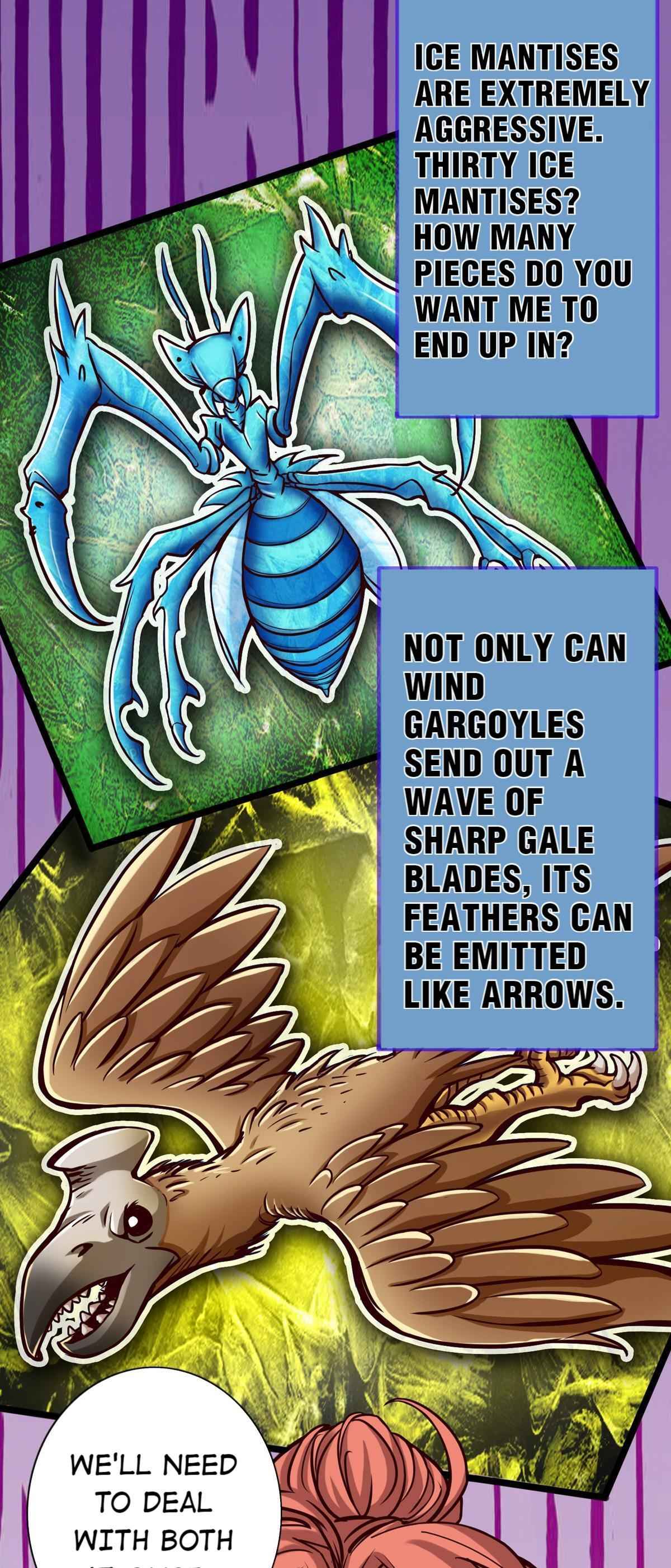 Page 24 of Chapter 20
