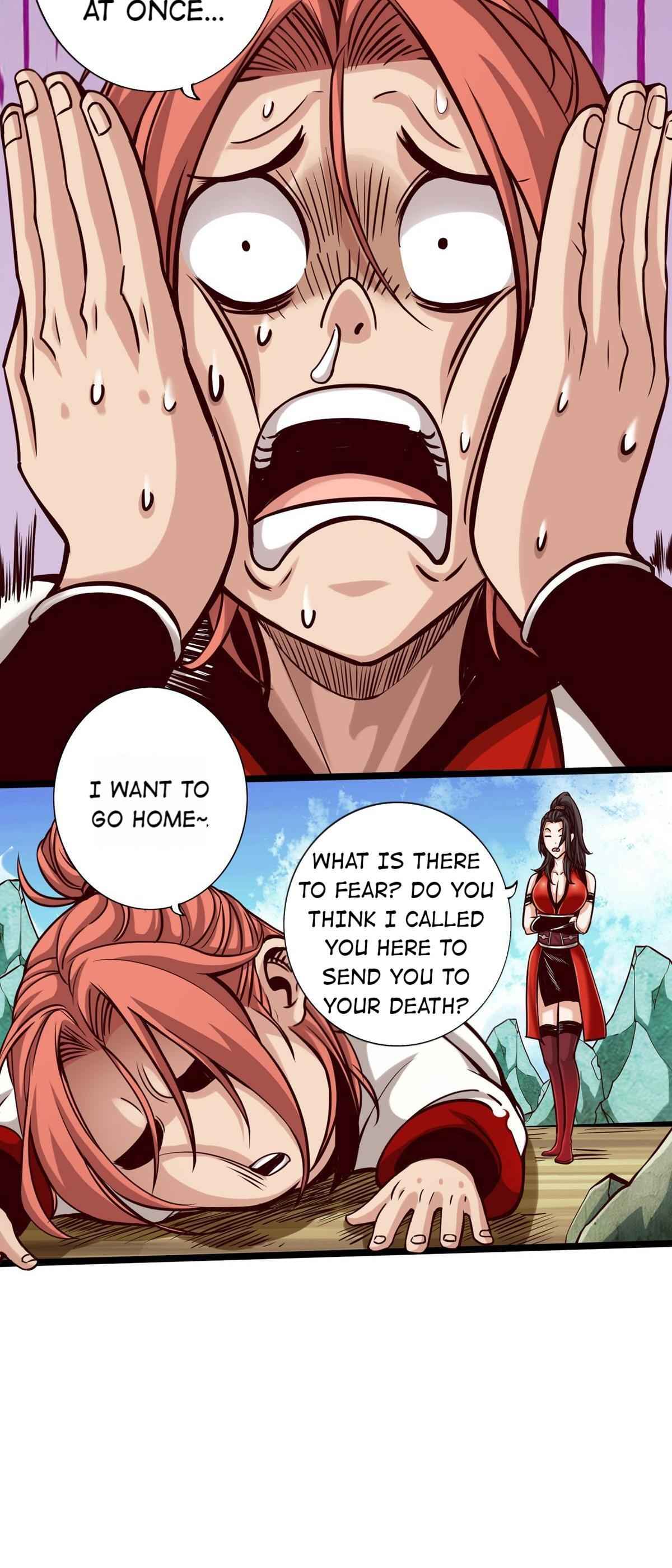 Page 25 of Chapter 20