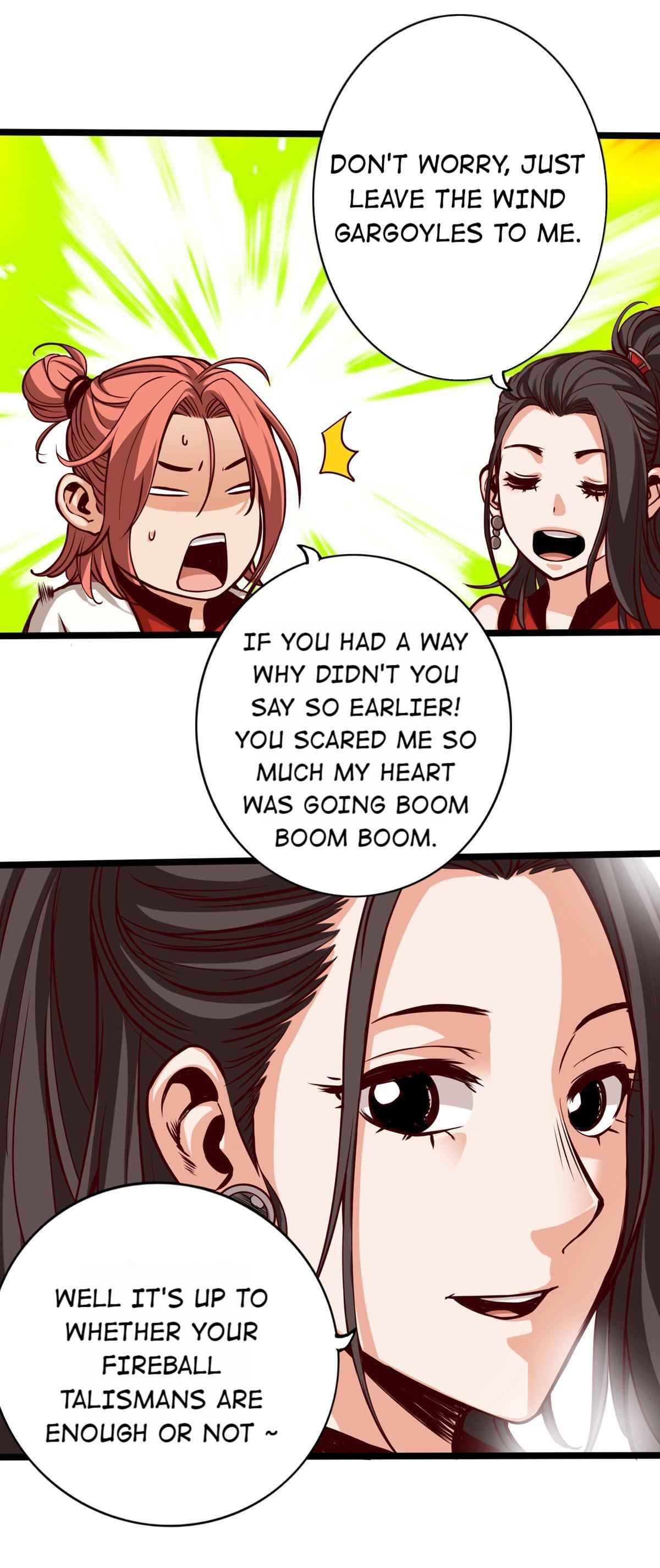 Page 26 of Chapter 20