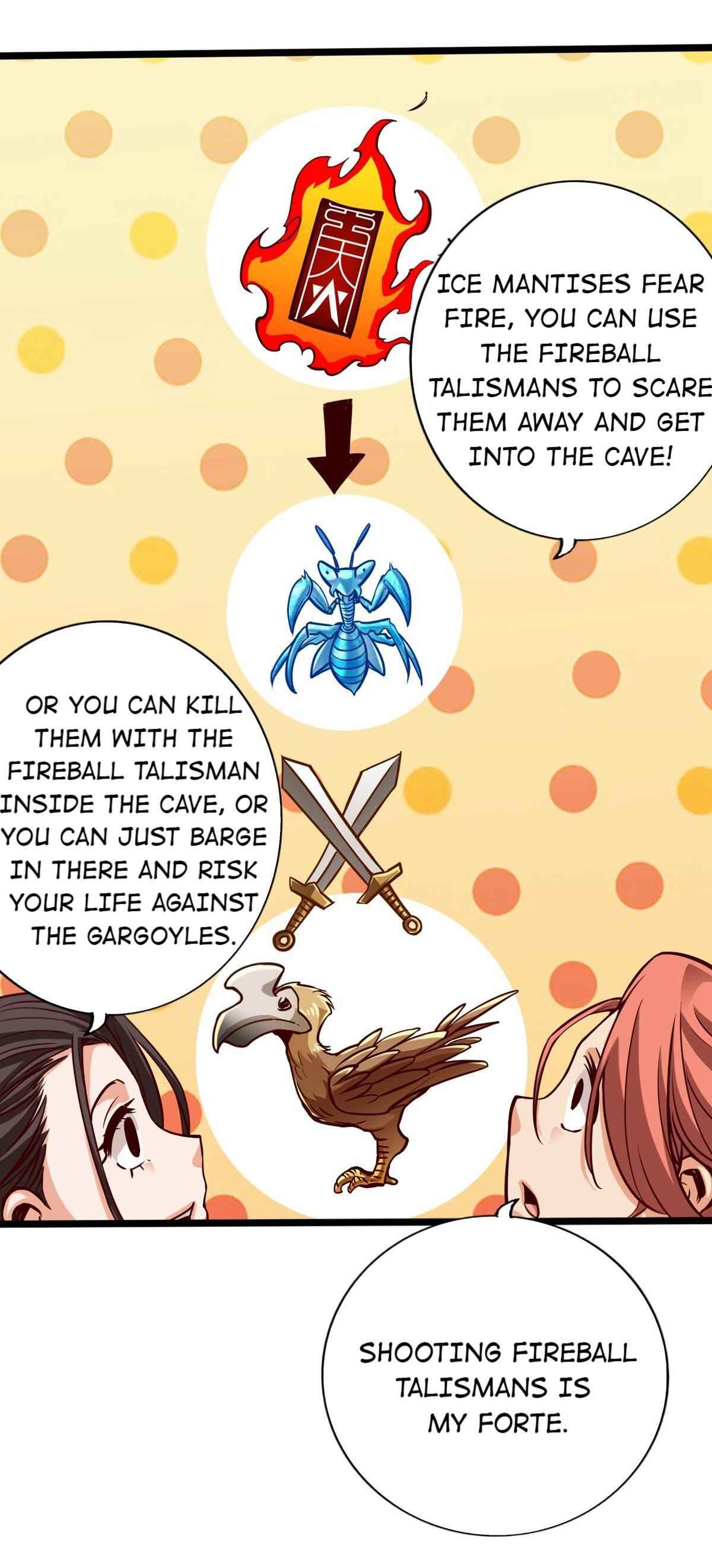Page 27 of Chapter 20