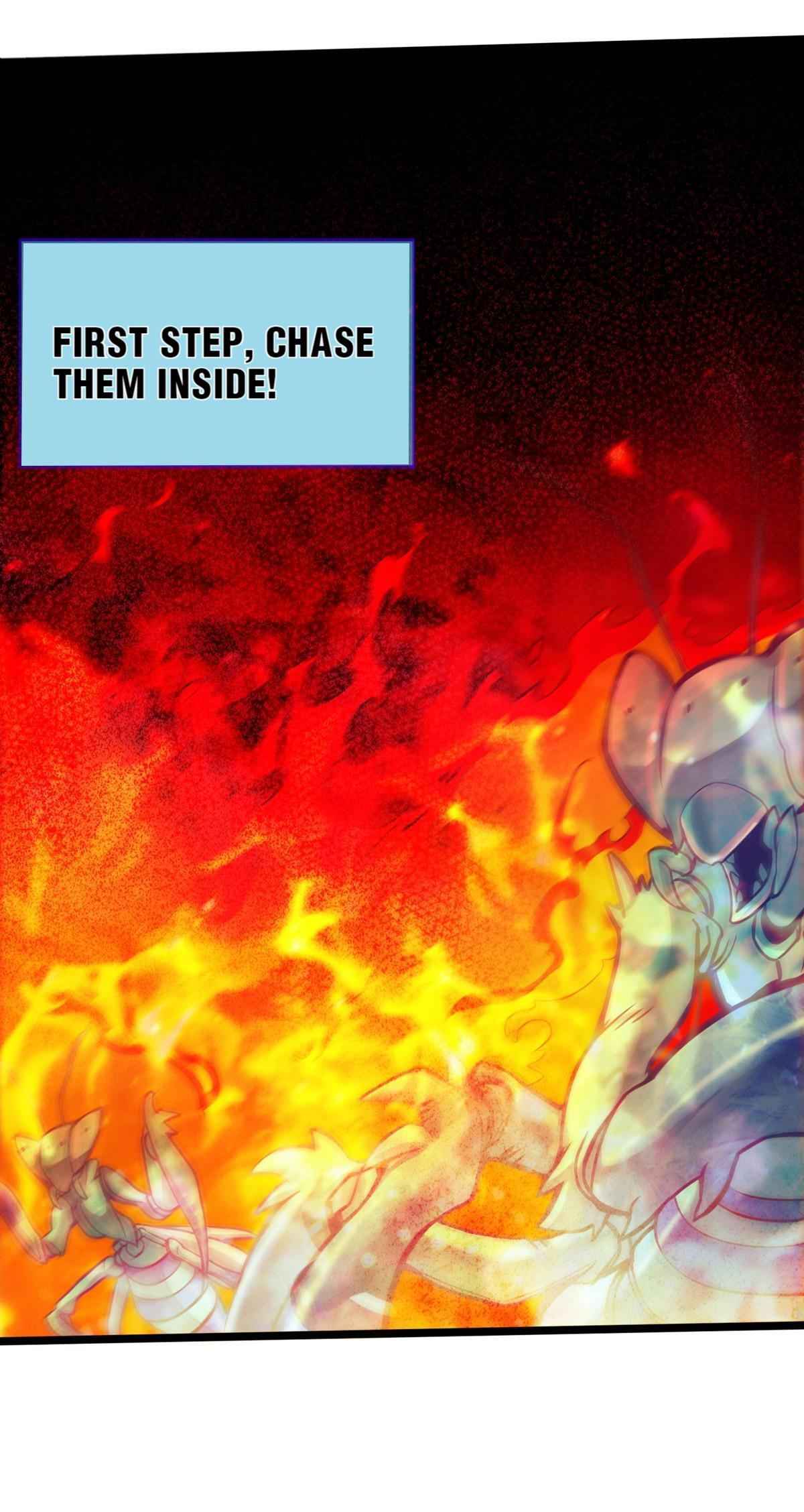 Page 28 of Chapter 20