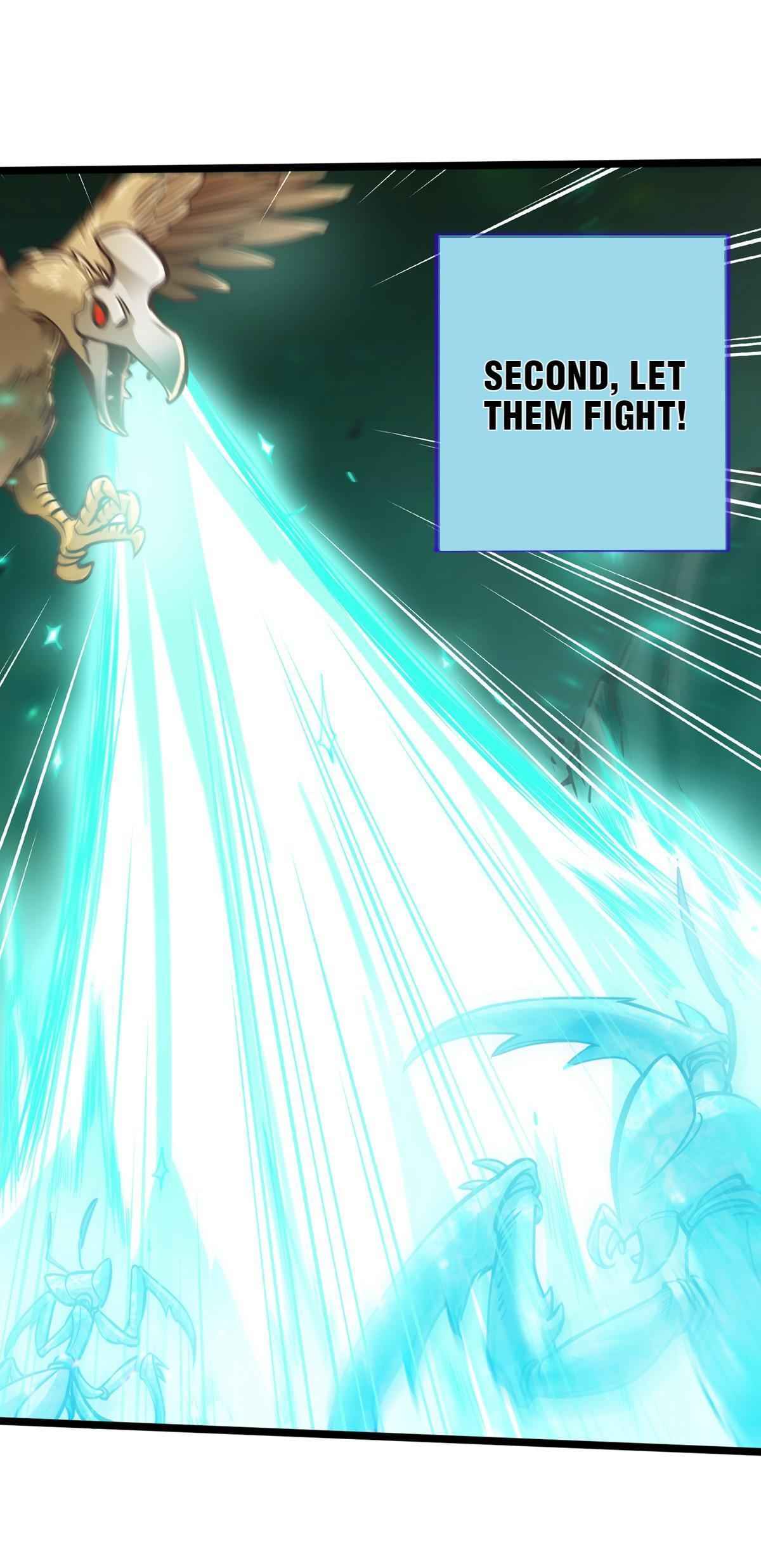 Page 29 of Chapter 20