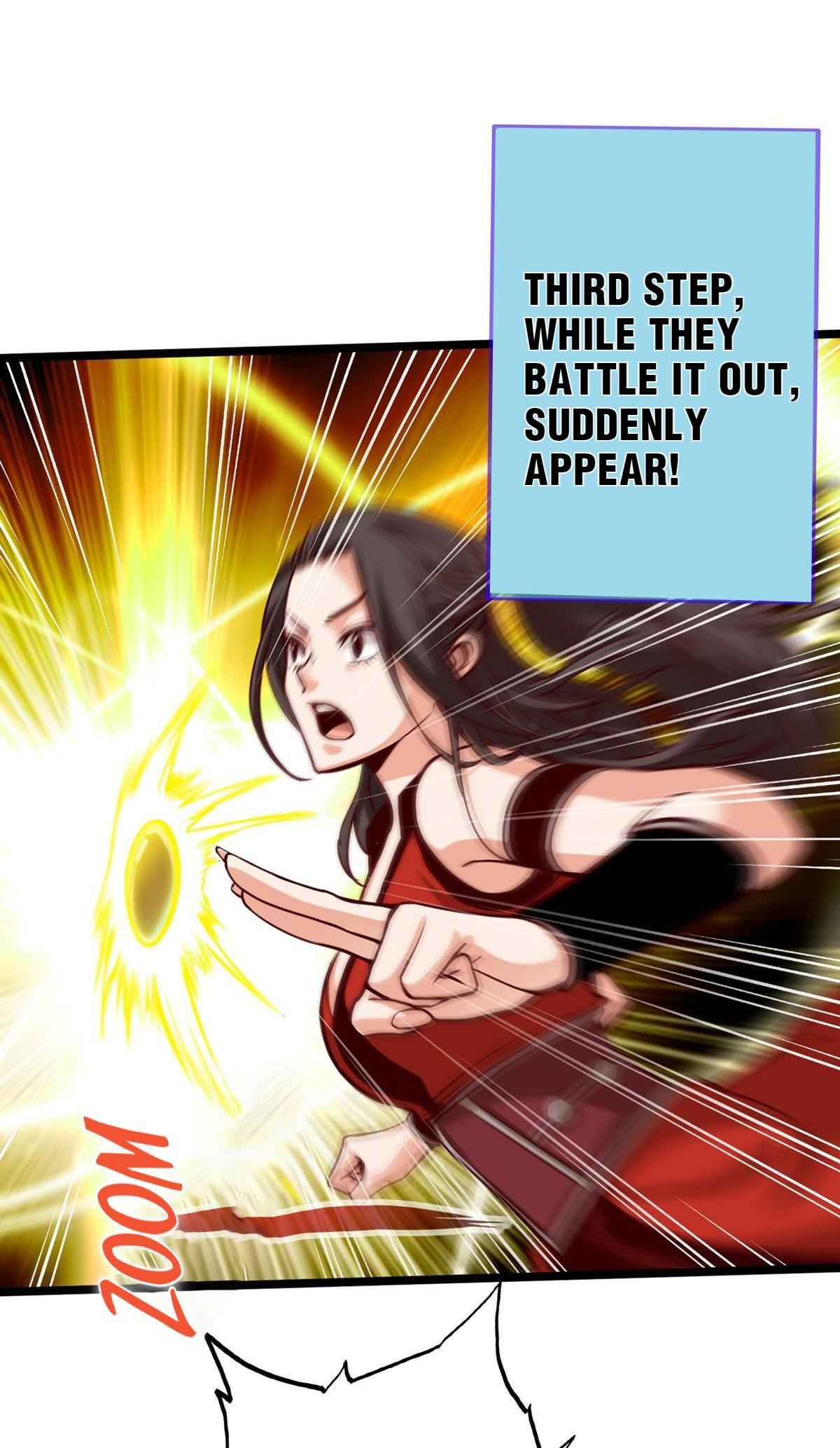 Page 30 of Chapter 20