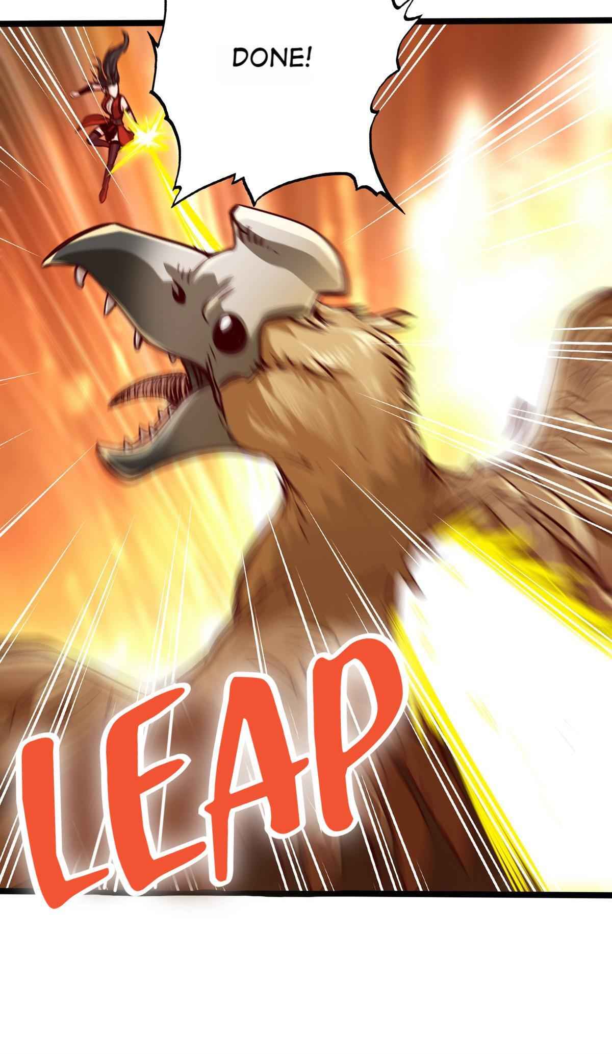 Page 31 of Chapter 20