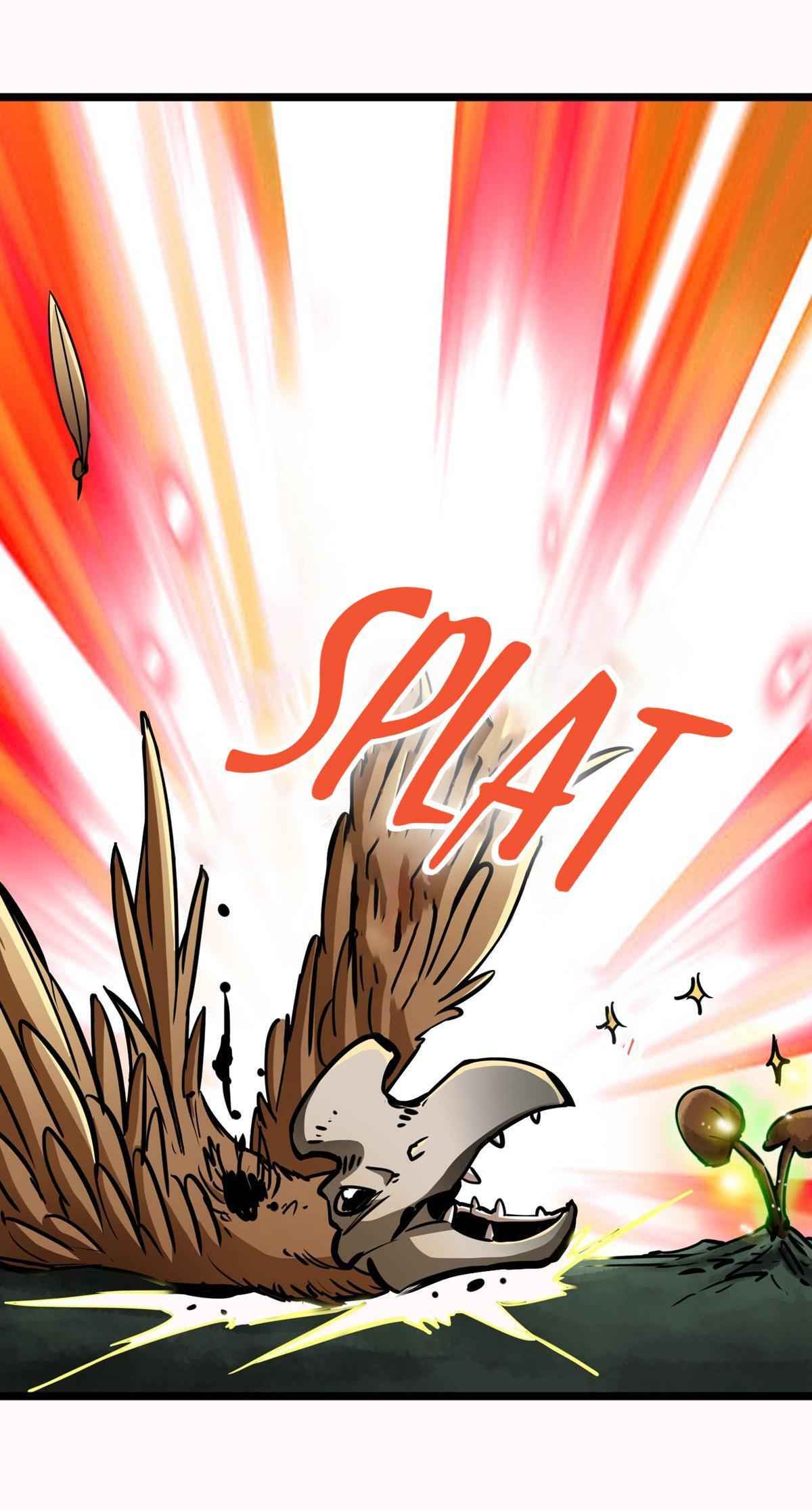 Page 32 of Chapter 20