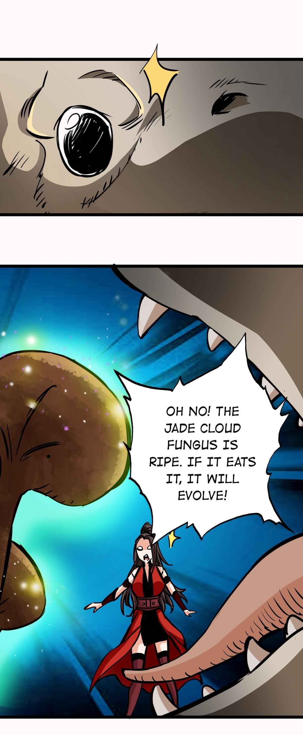 Page 33 of Chapter 20