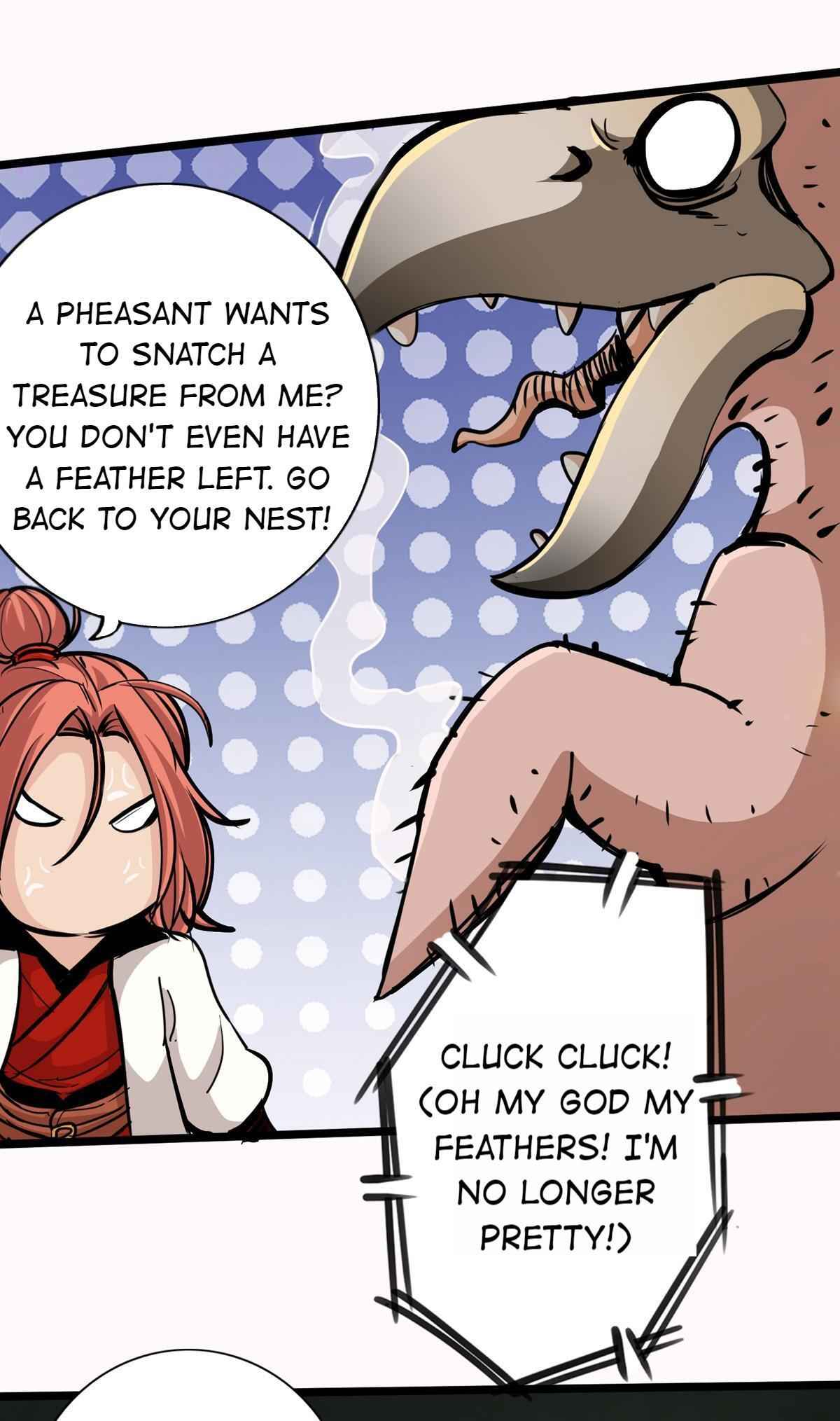 Page 35 of Chapter 20