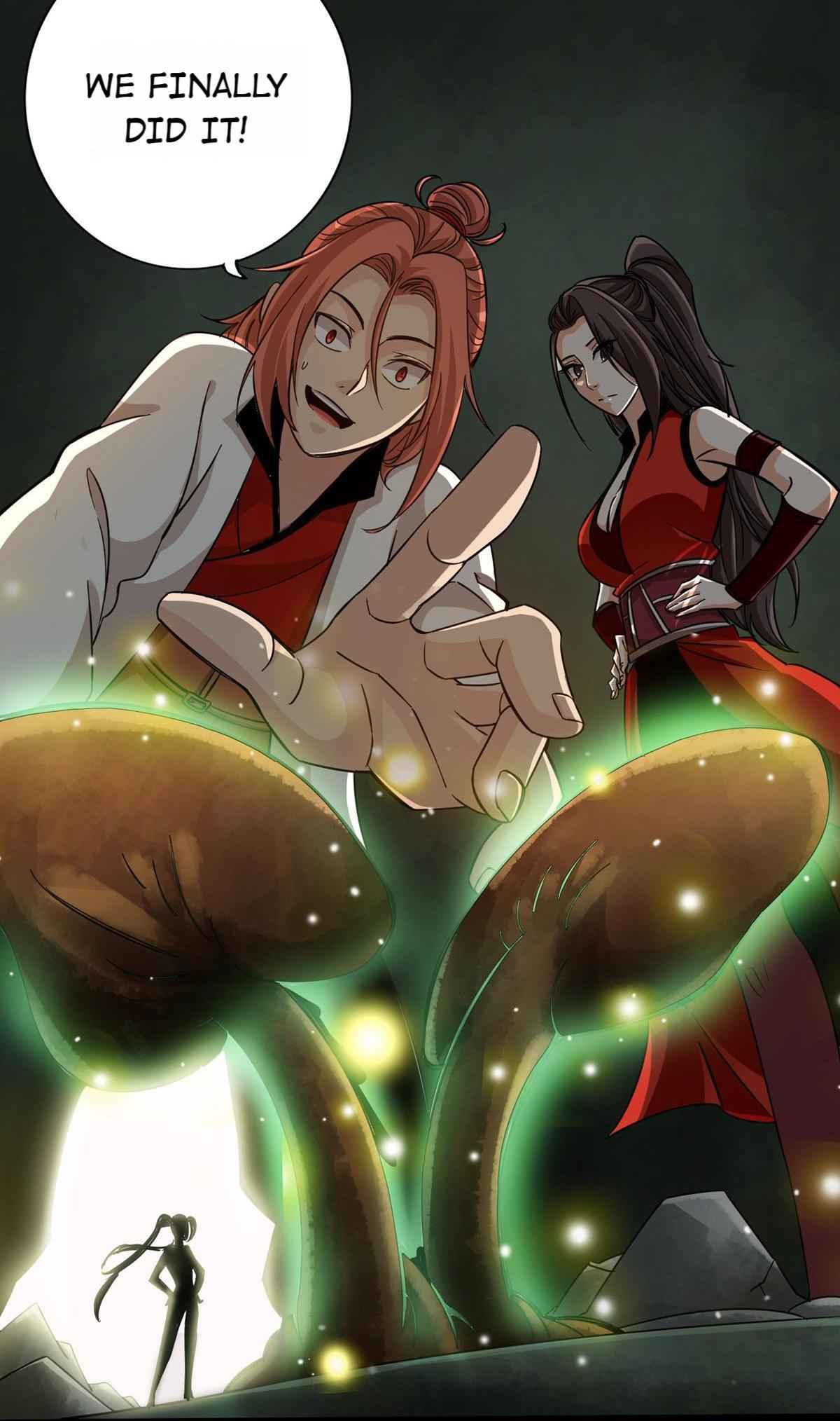 Page 36 of Chapter 20