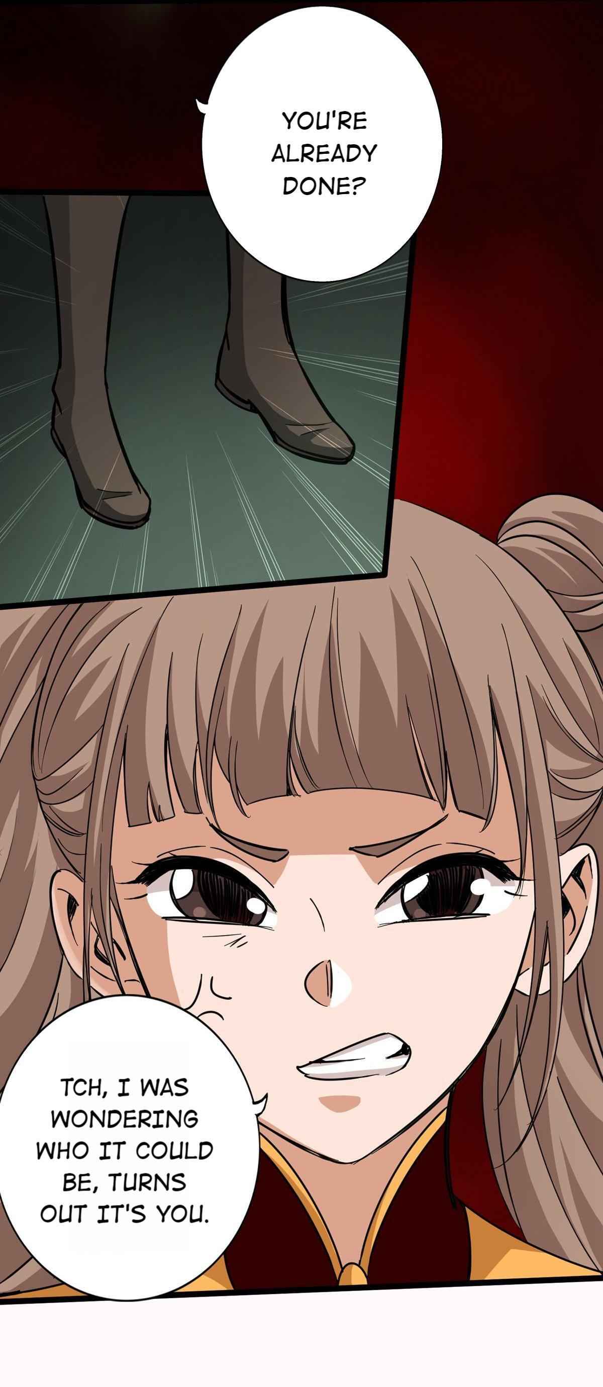 Page 37 of Chapter 20