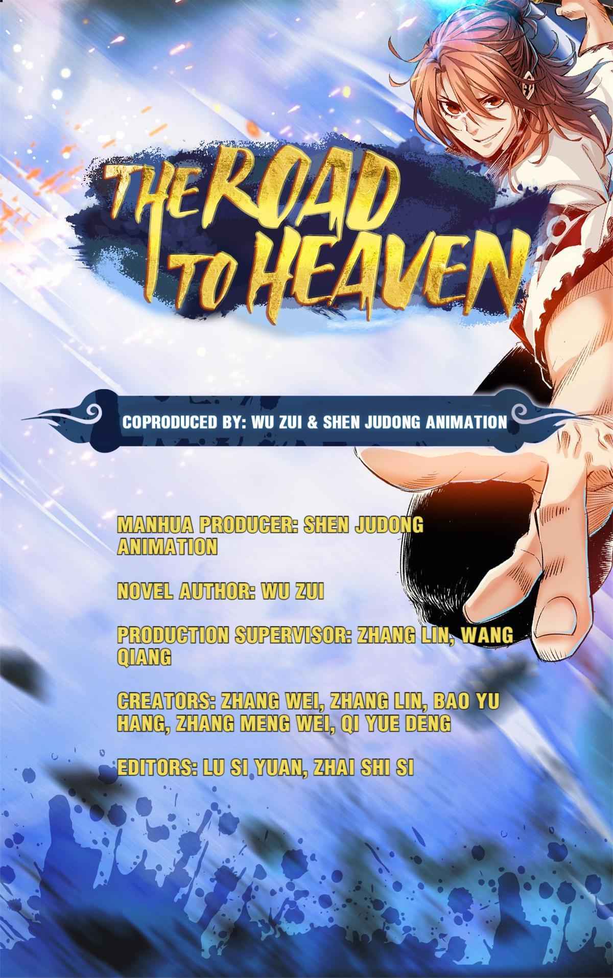 Page 1 of Chapter 22