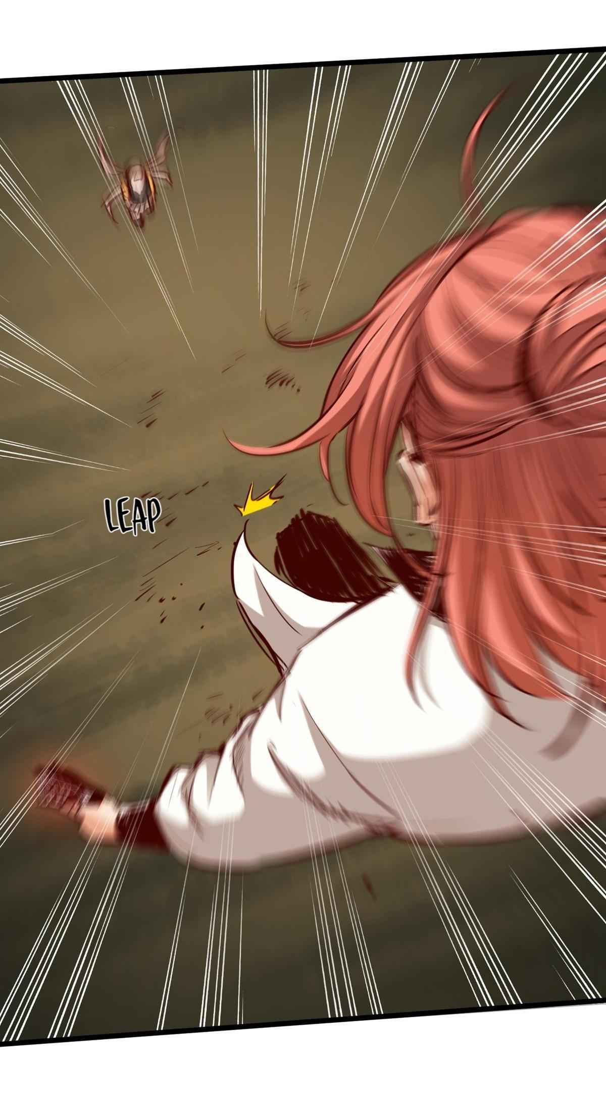 Page 3 of Chapter 22