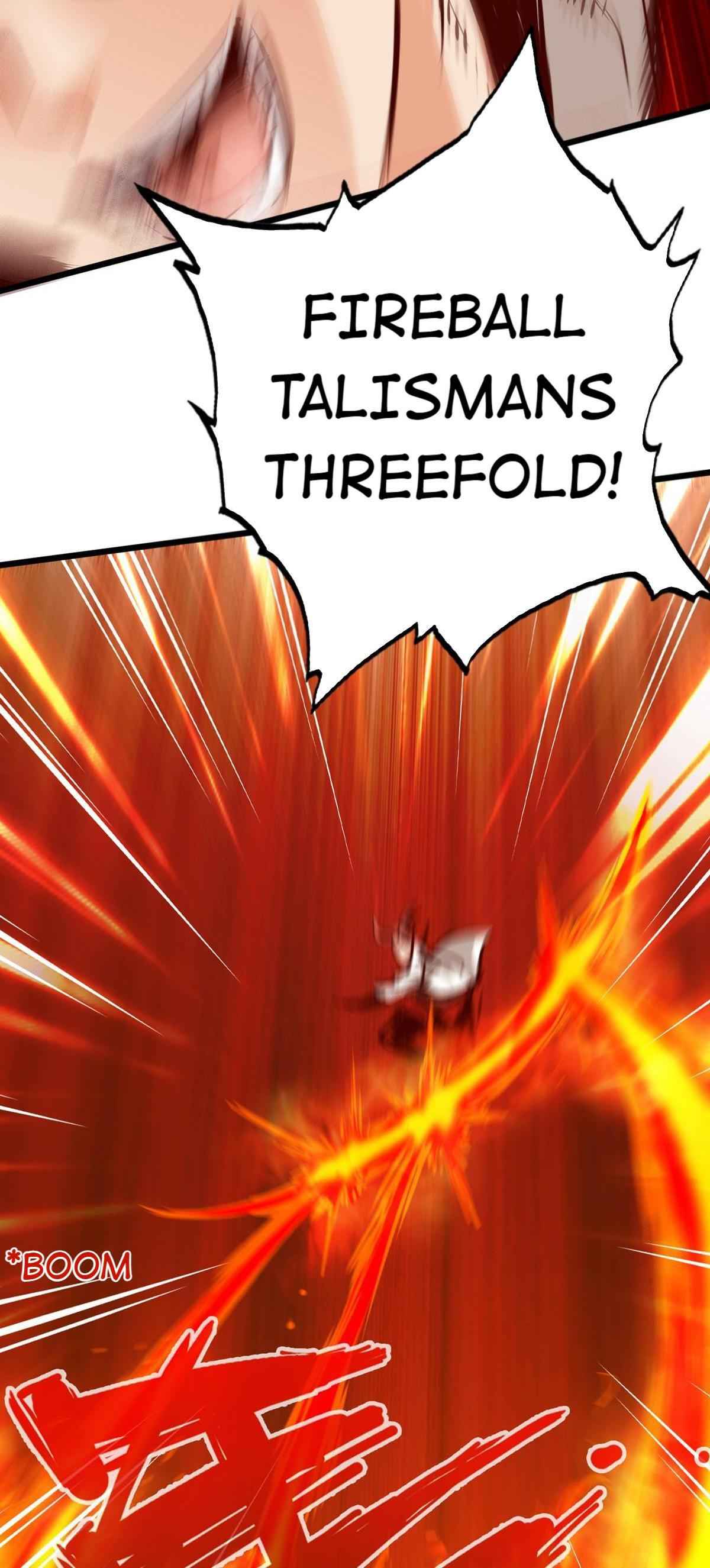 Page 5 of Chapter 22