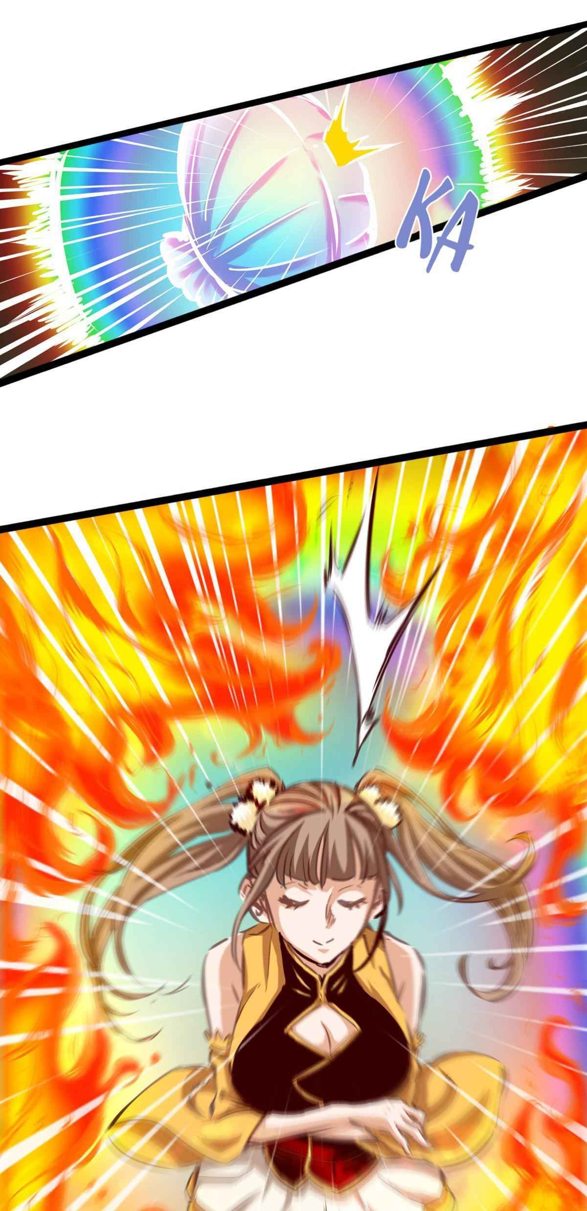 Page 9 of Chapter 22