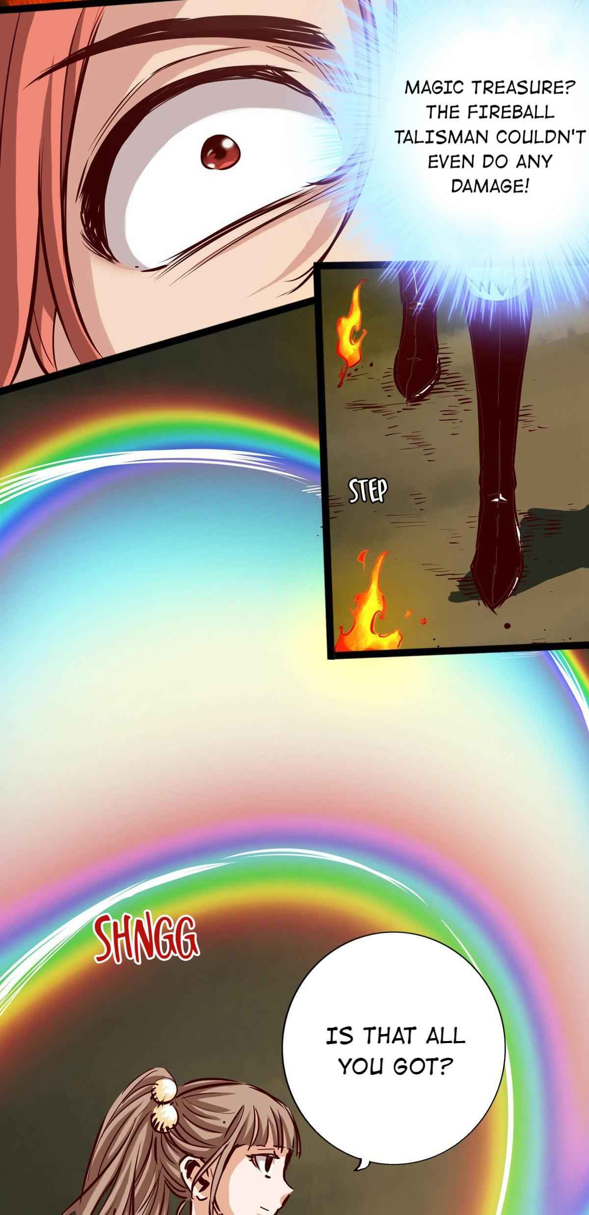 Page 11 of Chapter 22