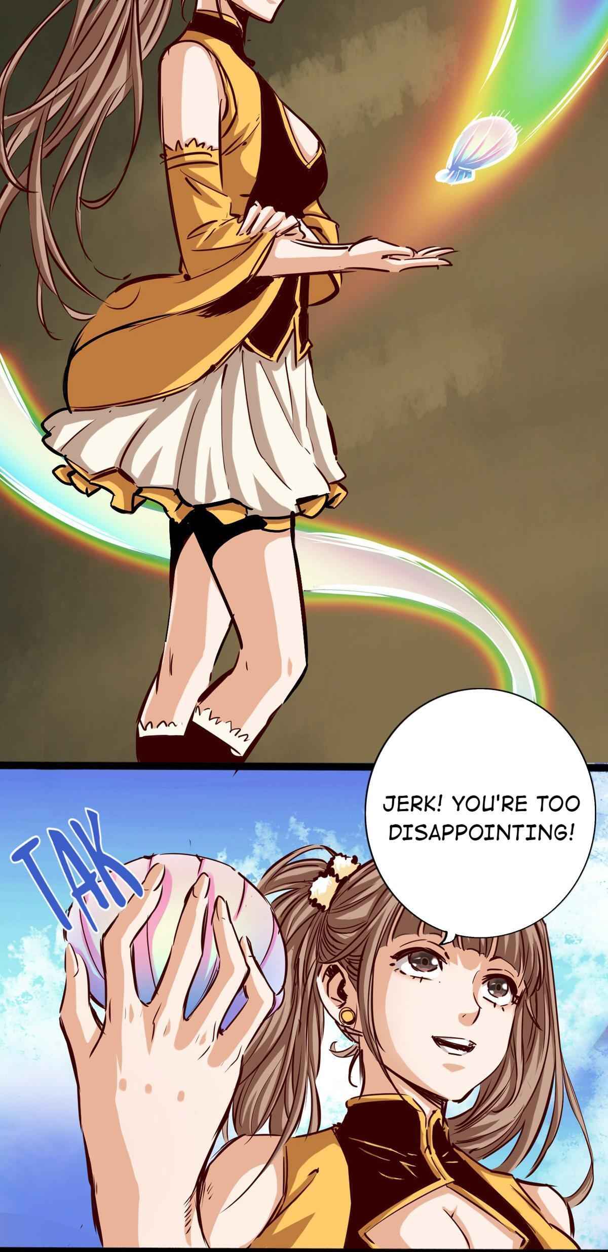 Page 12 of Chapter 22