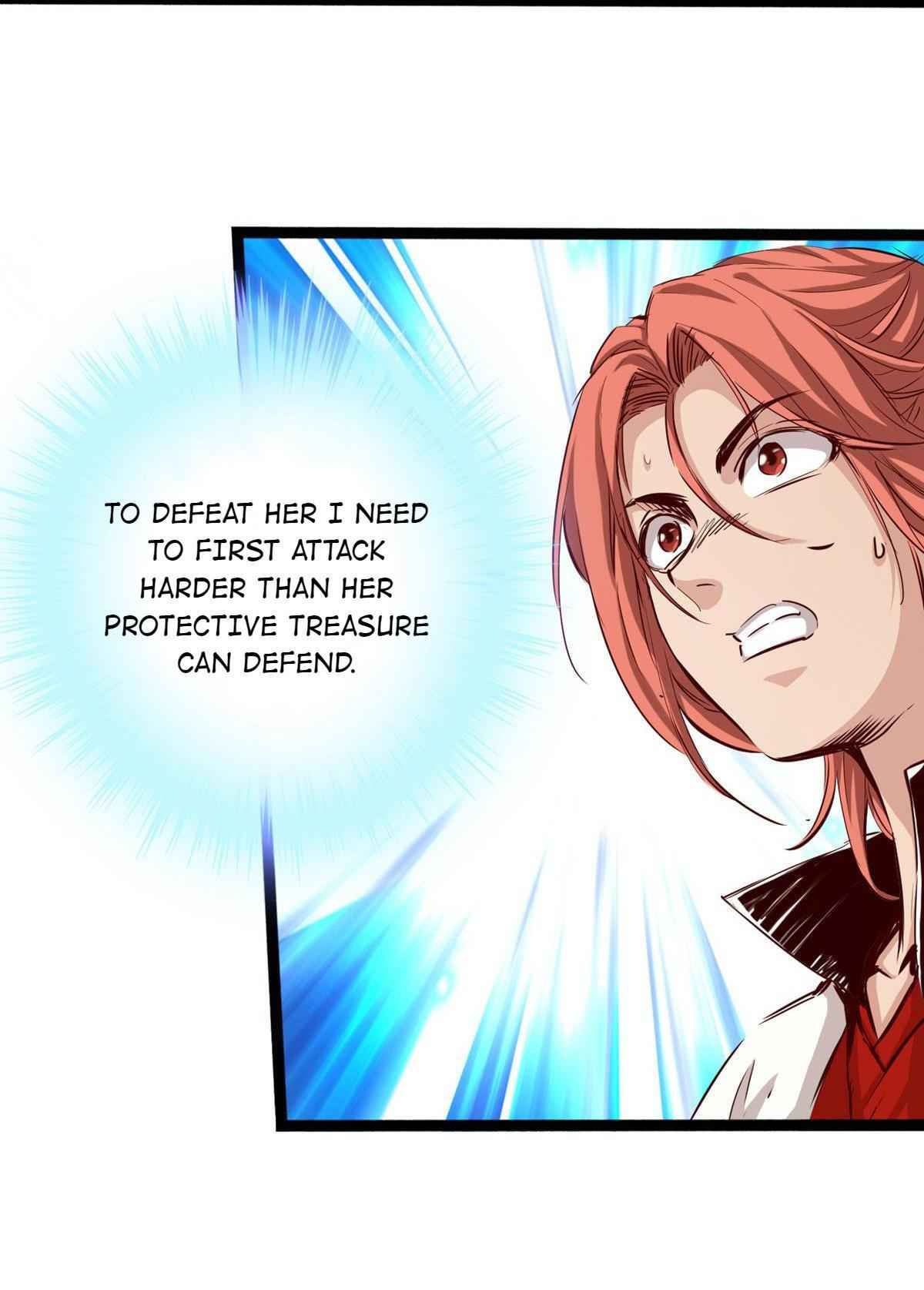 Page 13 of Chapter 22