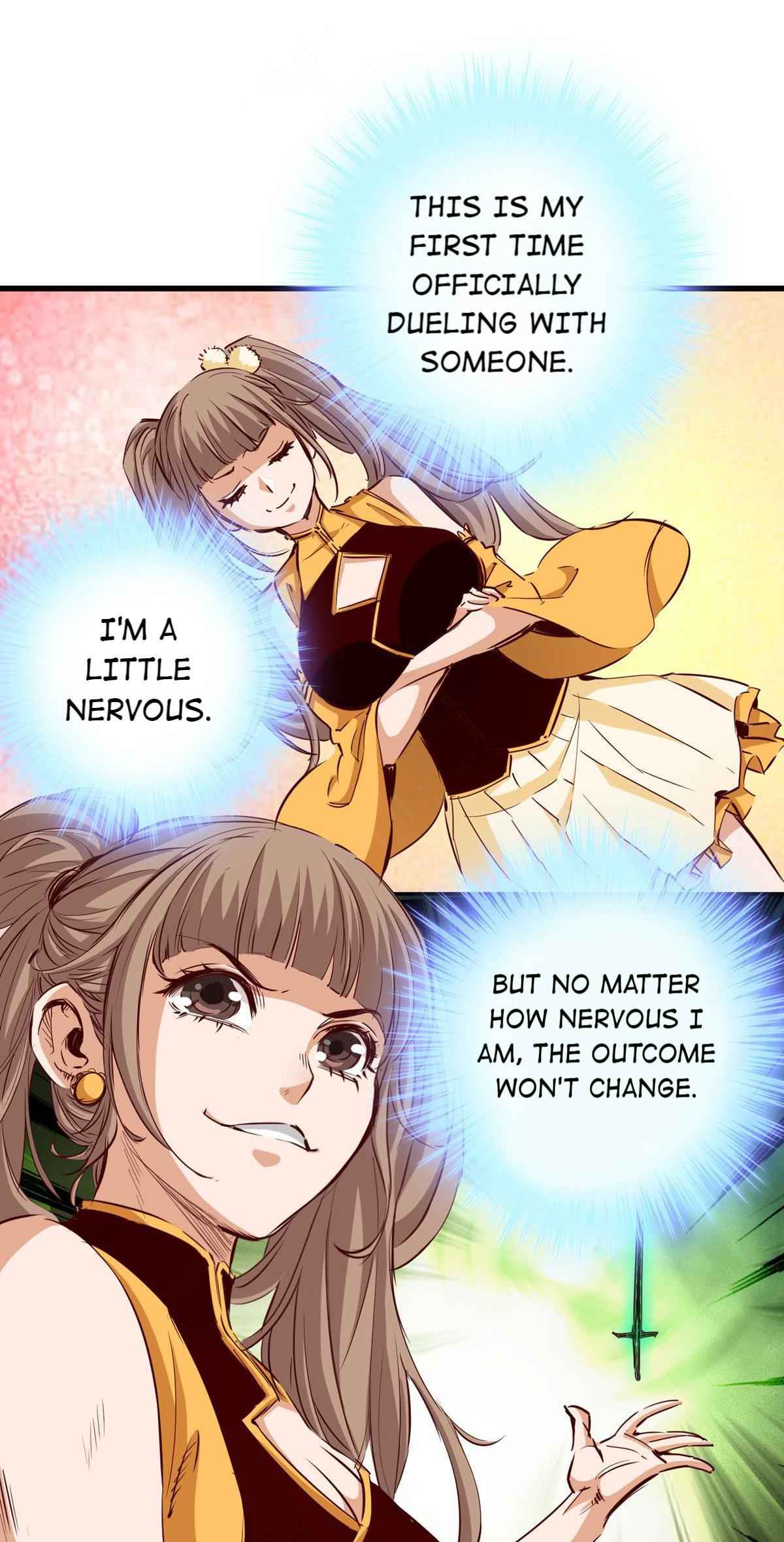 Page 14 of Chapter 22