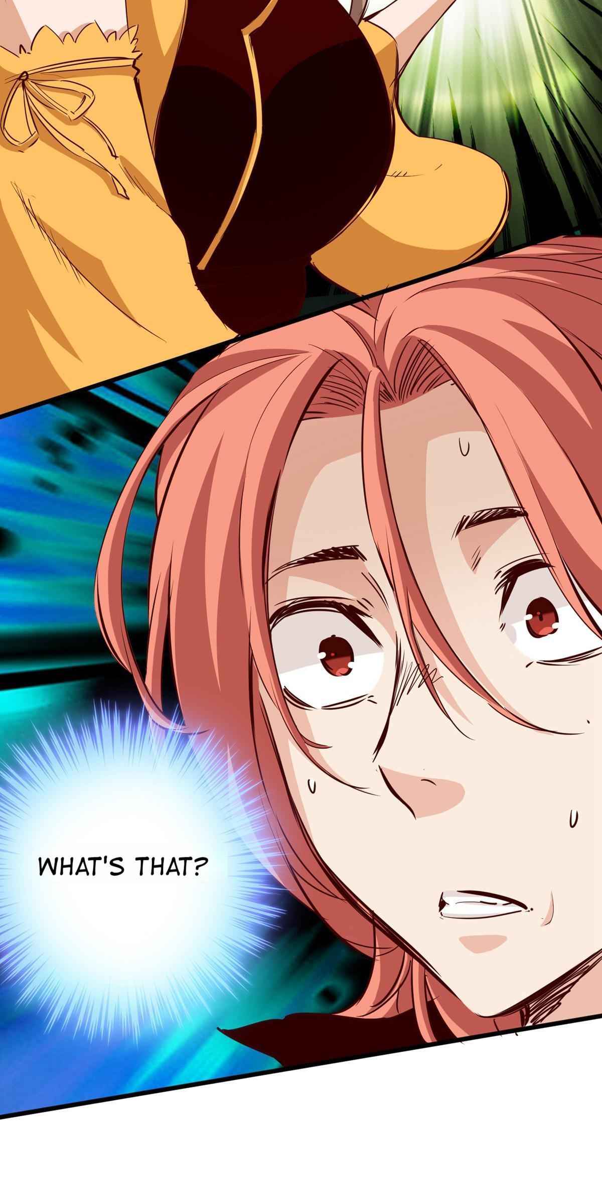Page 15 of Chapter 22
