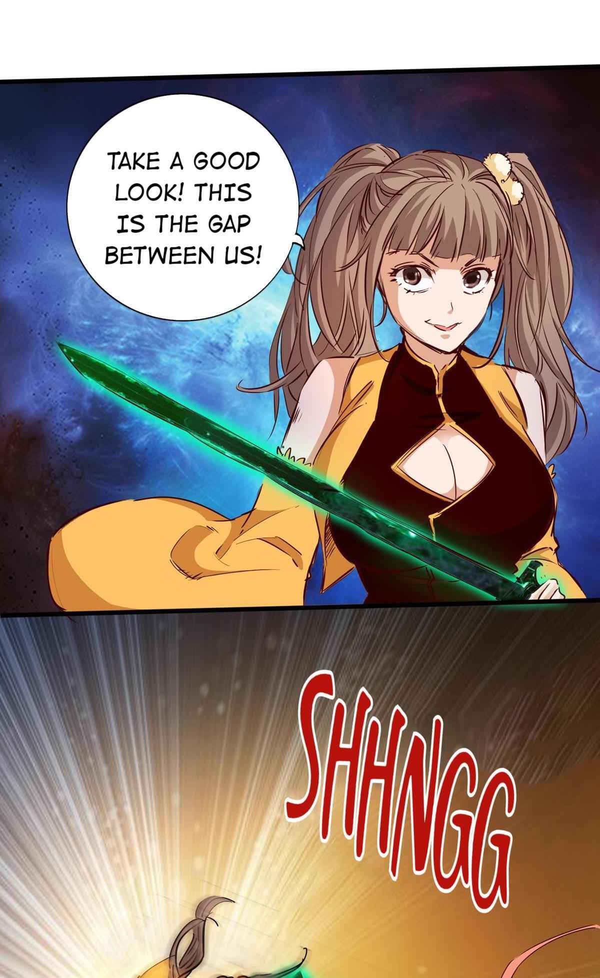 Page 16 of Chapter 22