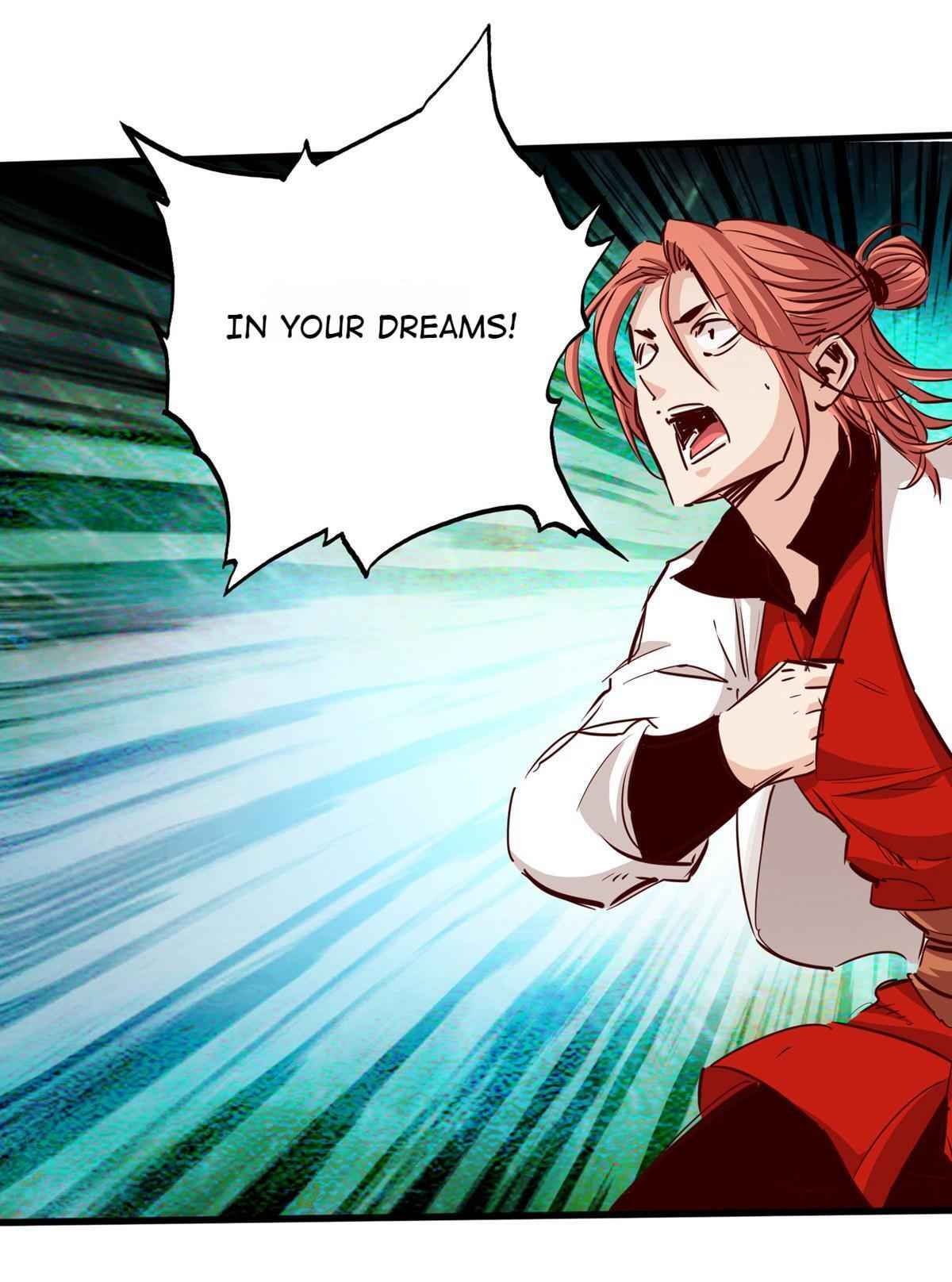 Page 18 of Chapter 22