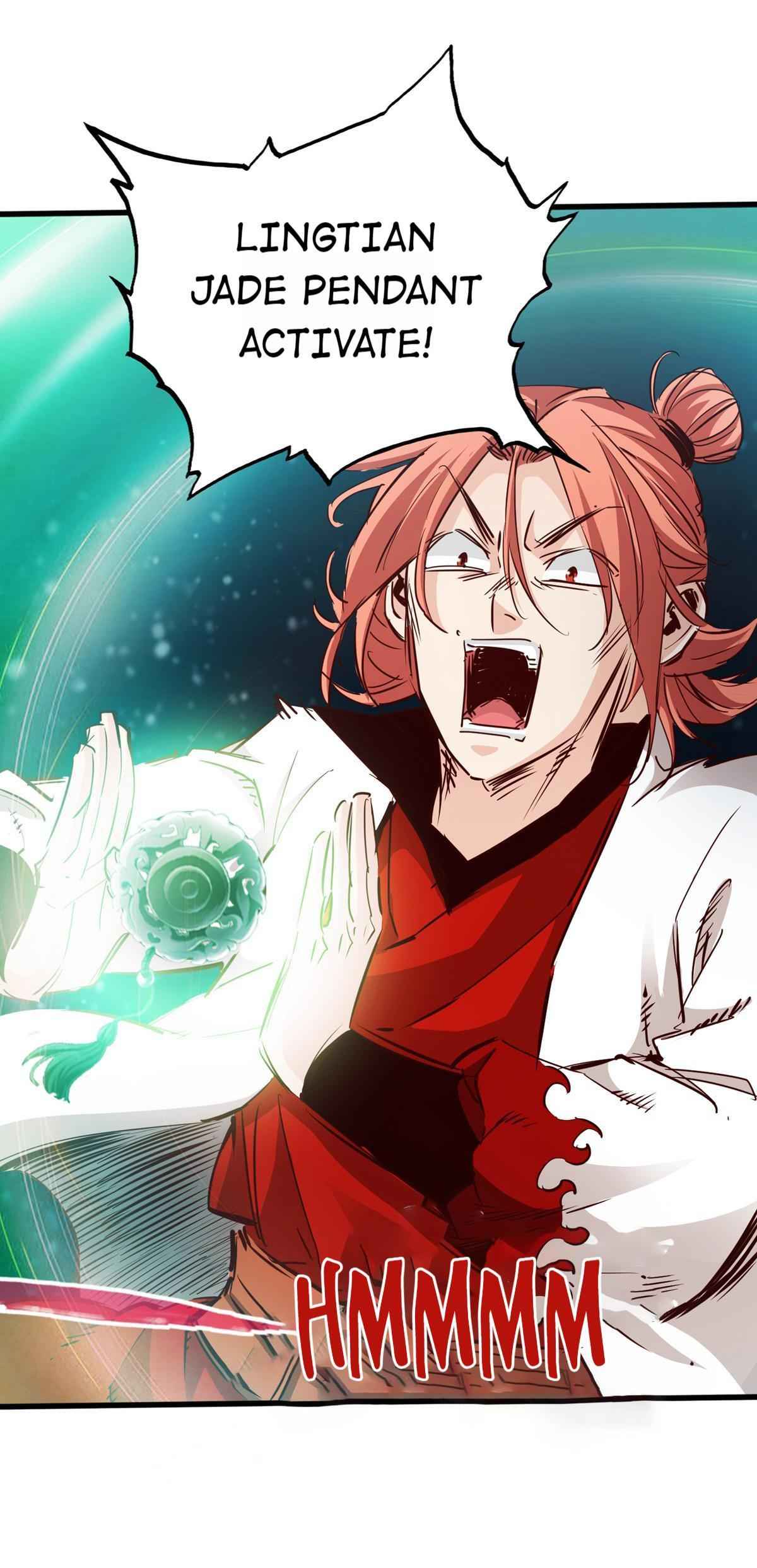 Page 19 of Chapter 22