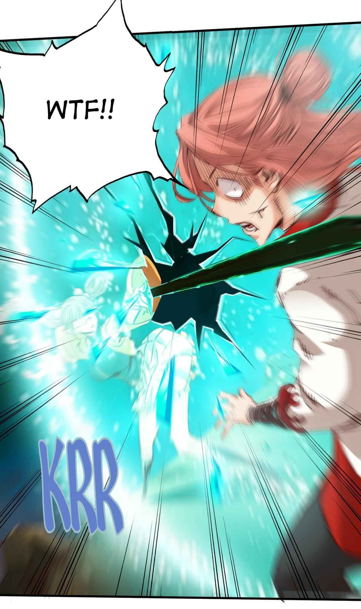 Page 21 of Chapter 22