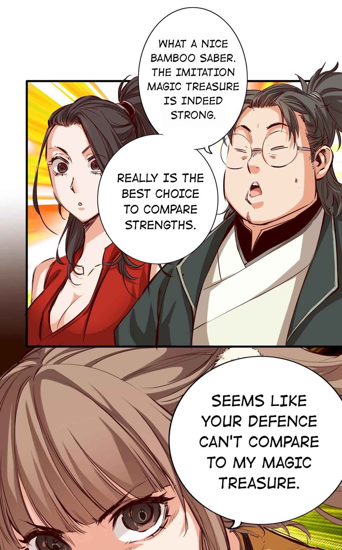 Page 22 of Chapter 22