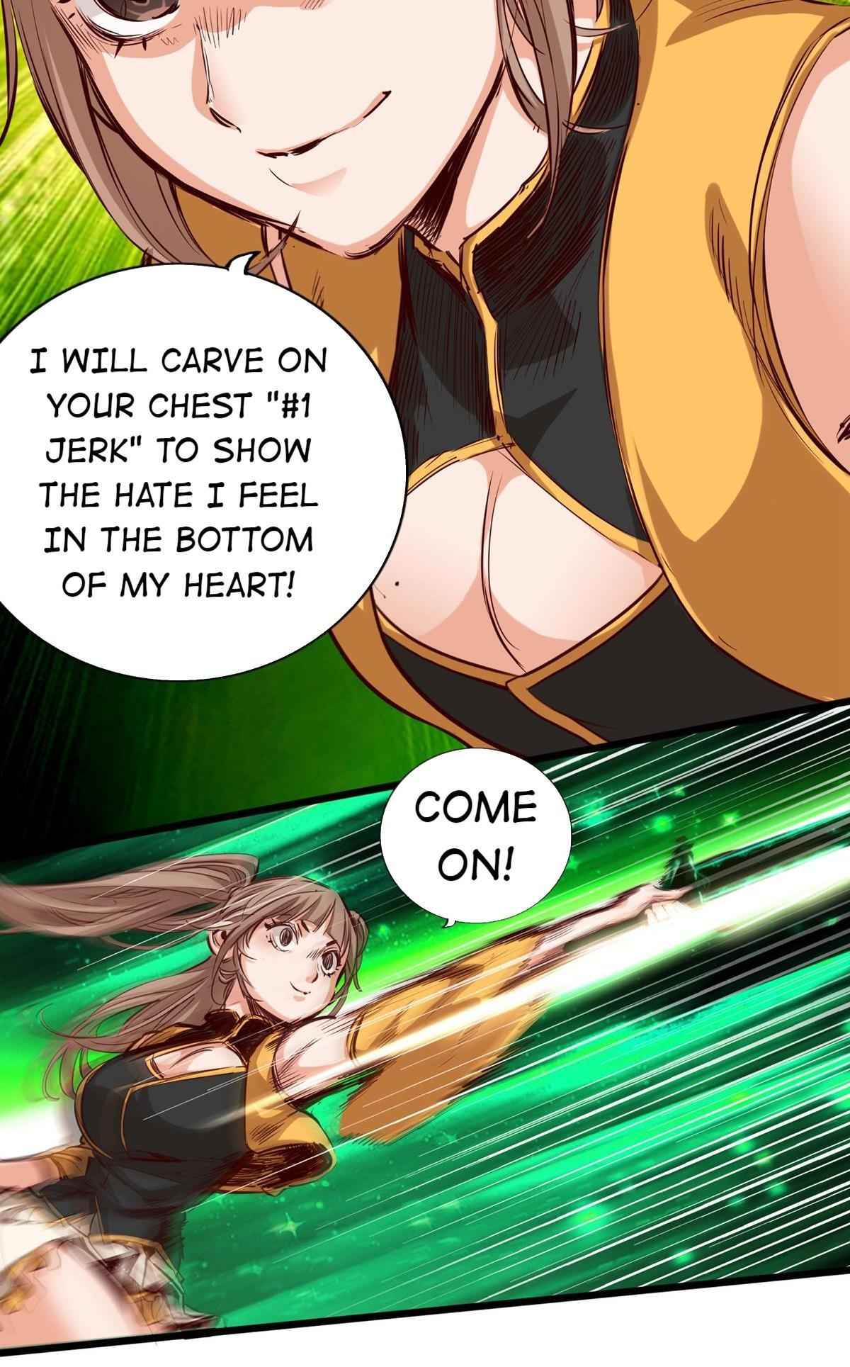 Page 23 of Chapter 22