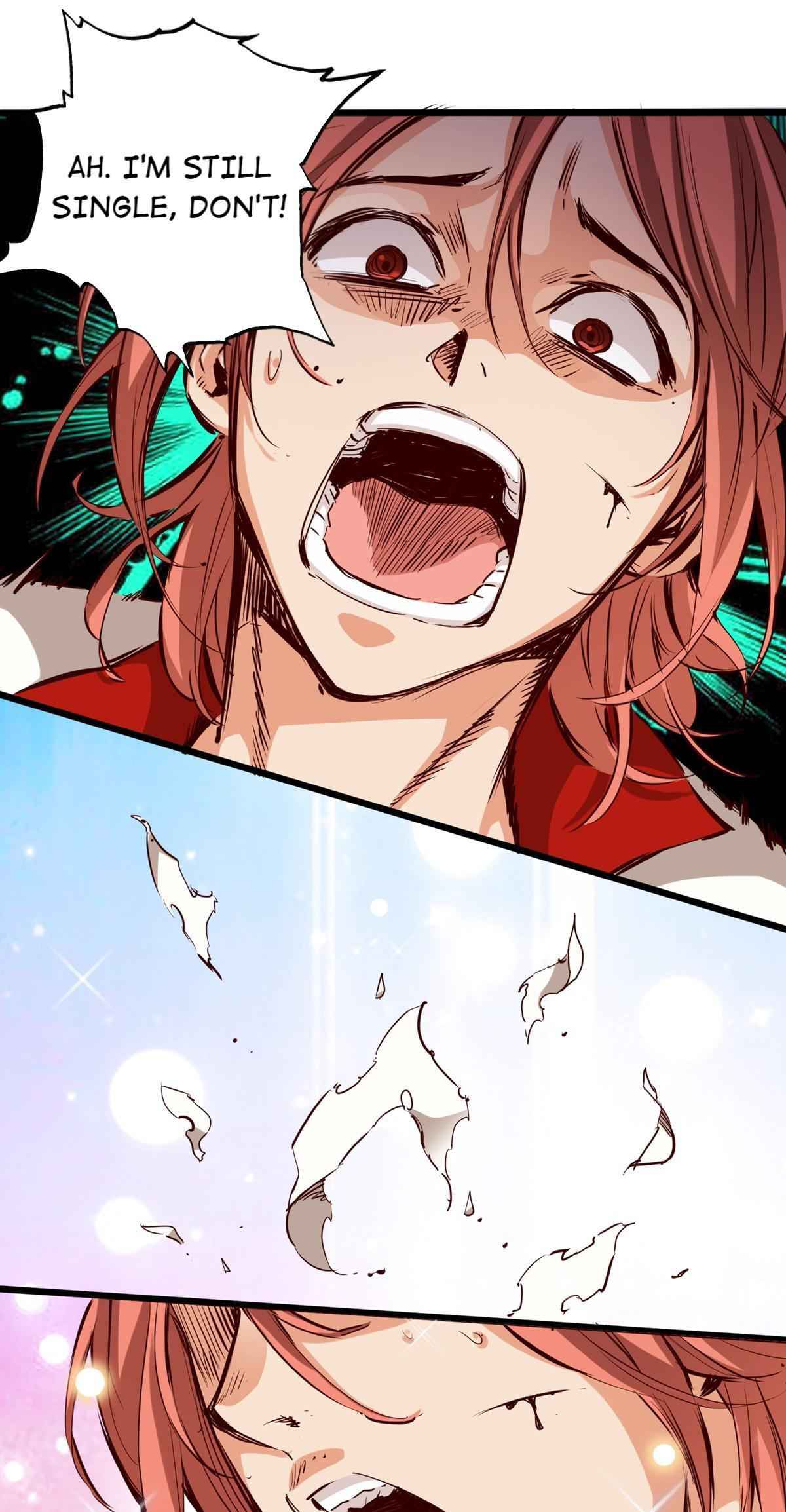 Page 24 of Chapter 22