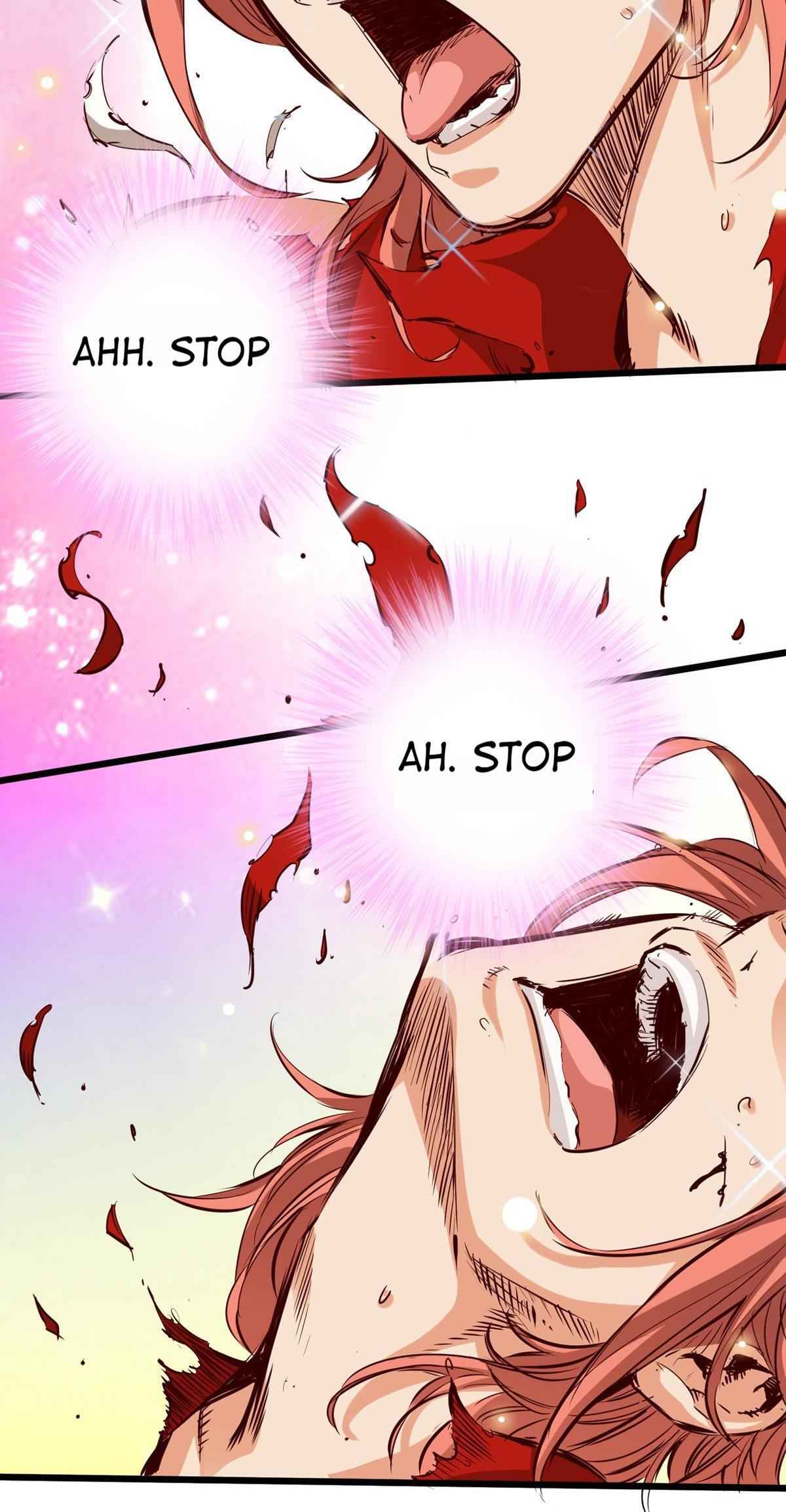 Page 25 of Chapter 22