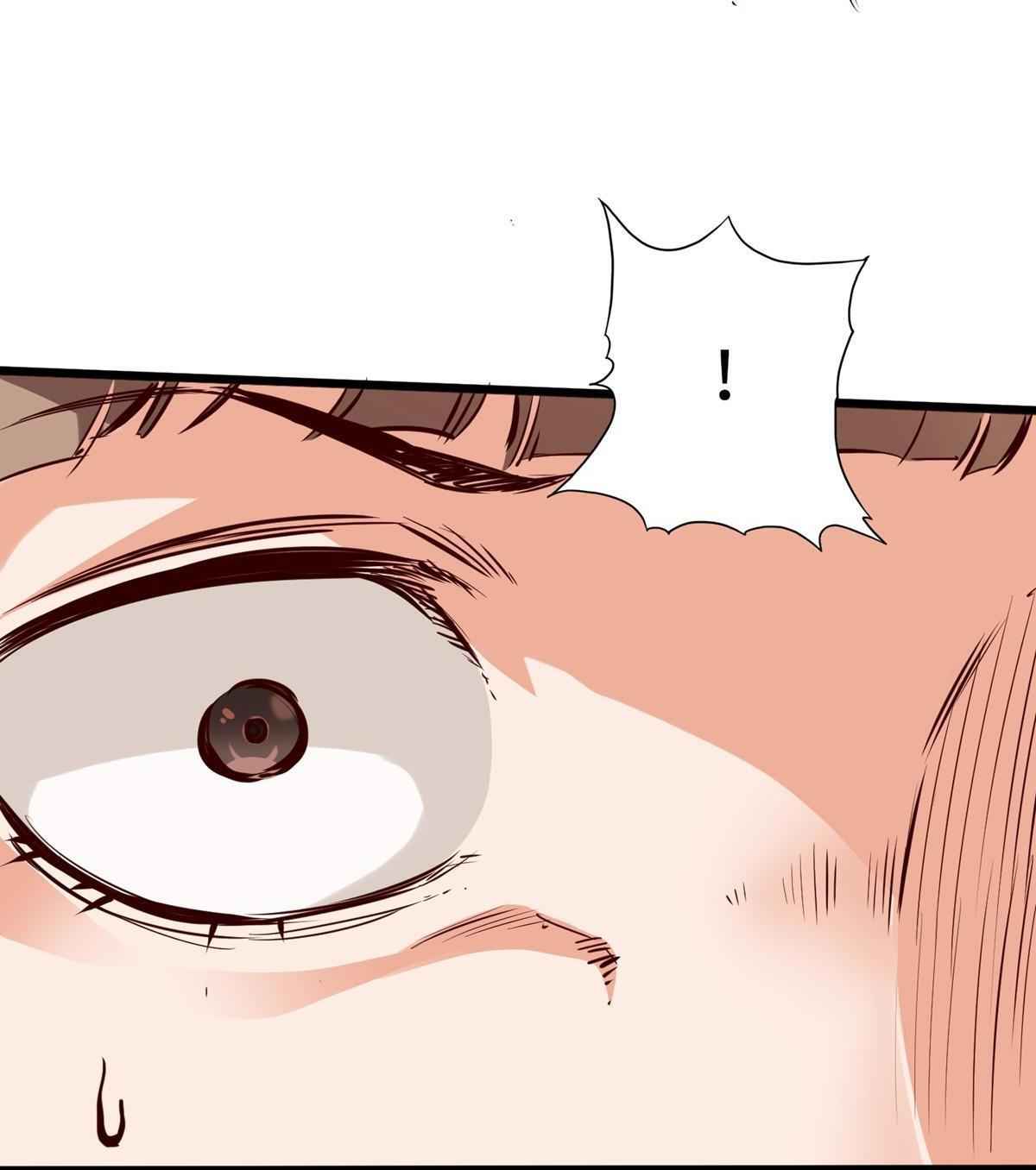 Page 26 of Chapter 22