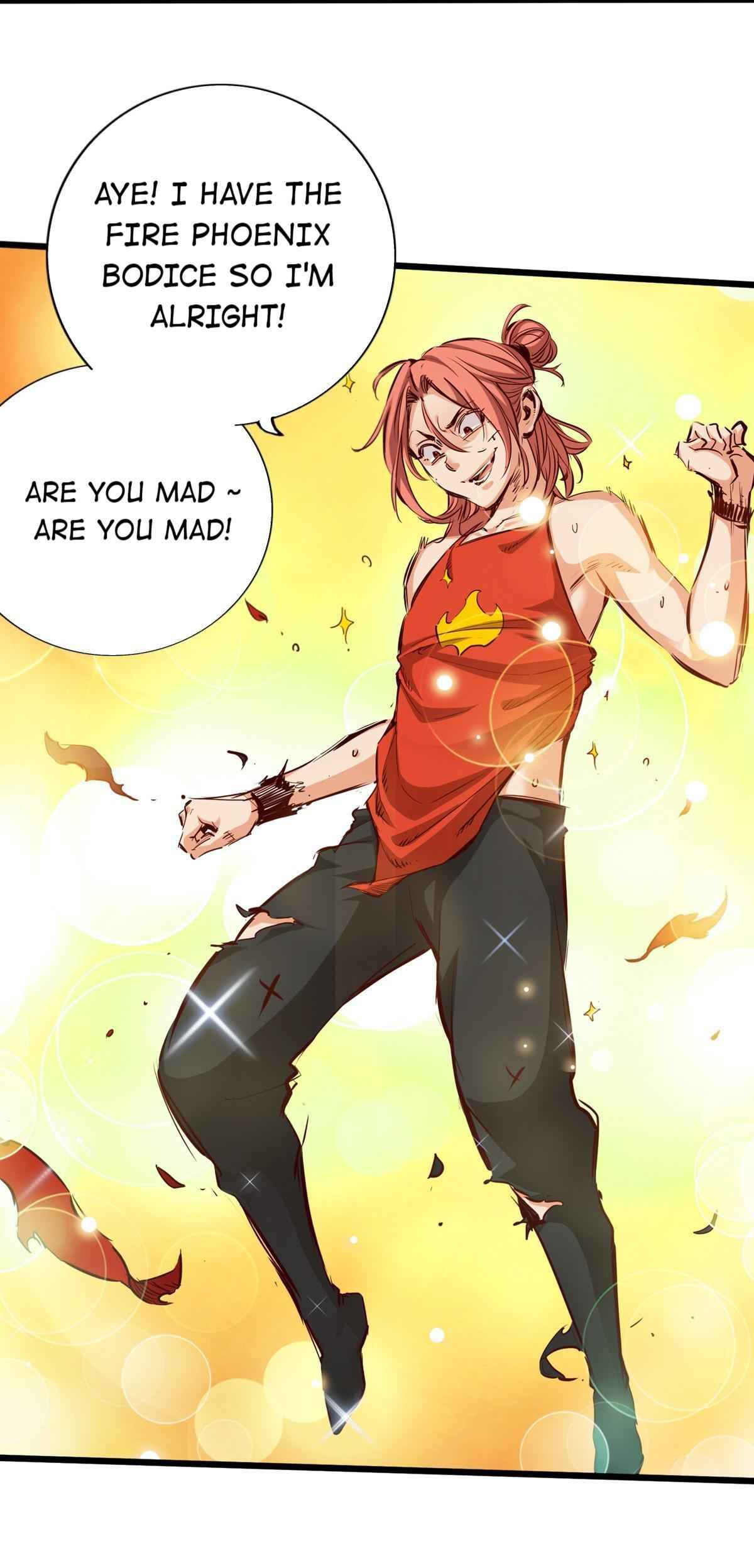 Page 27 of Chapter 22