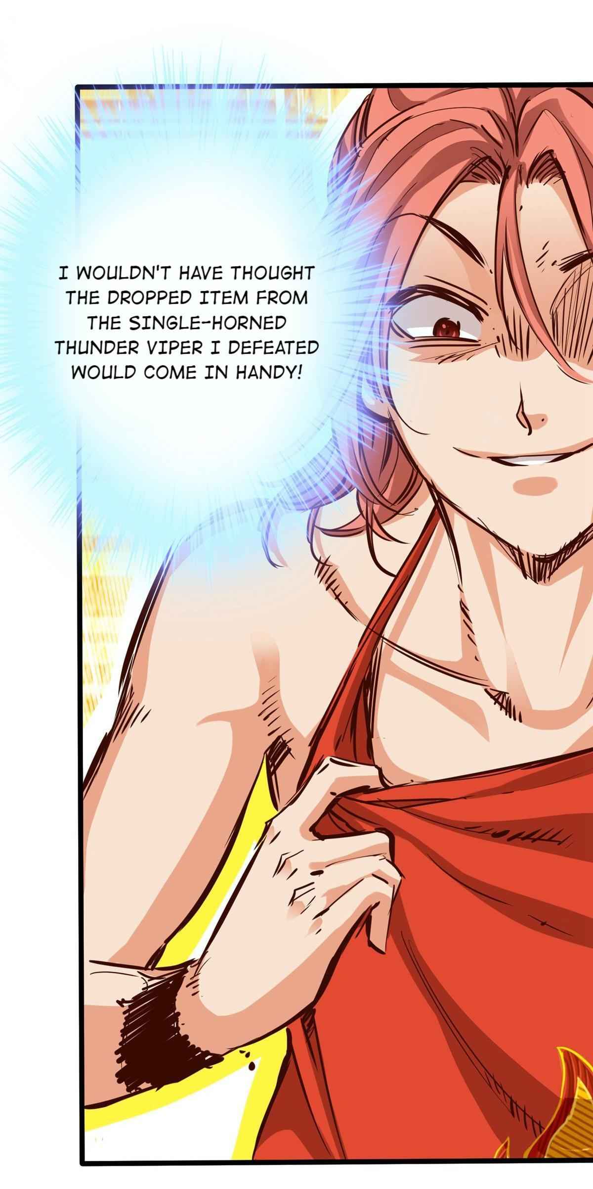 Page 28 of Chapter 22