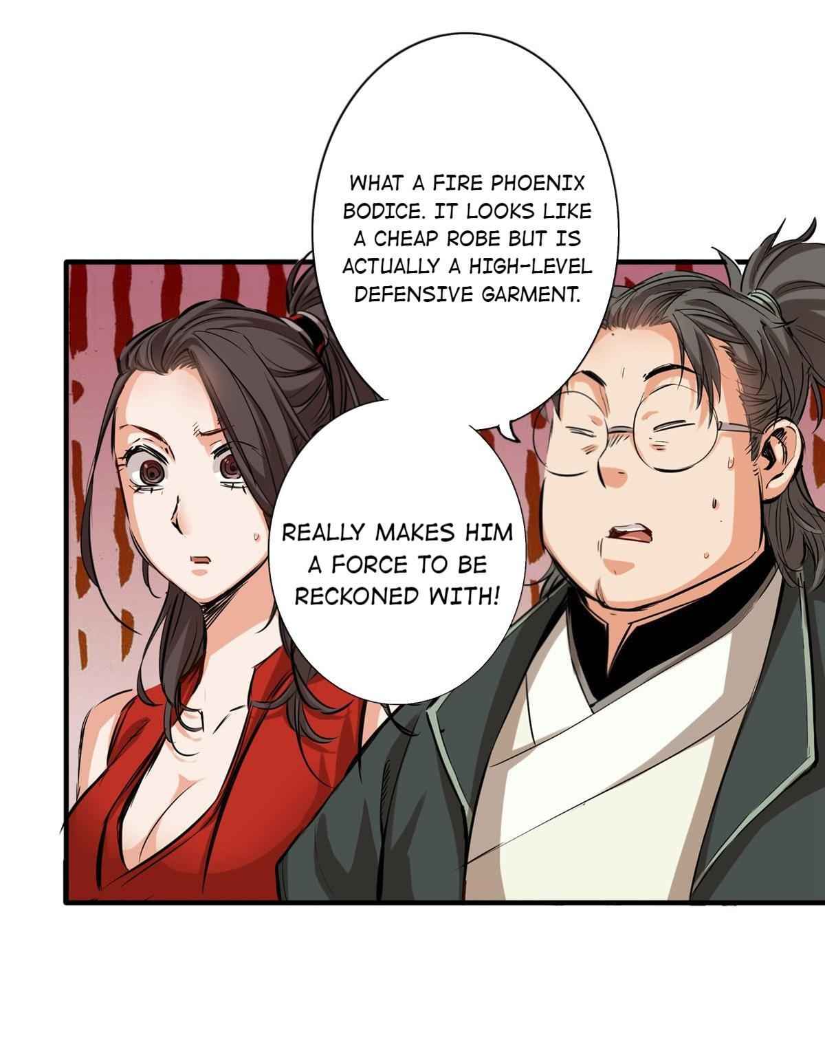 Page 29 of Chapter 22