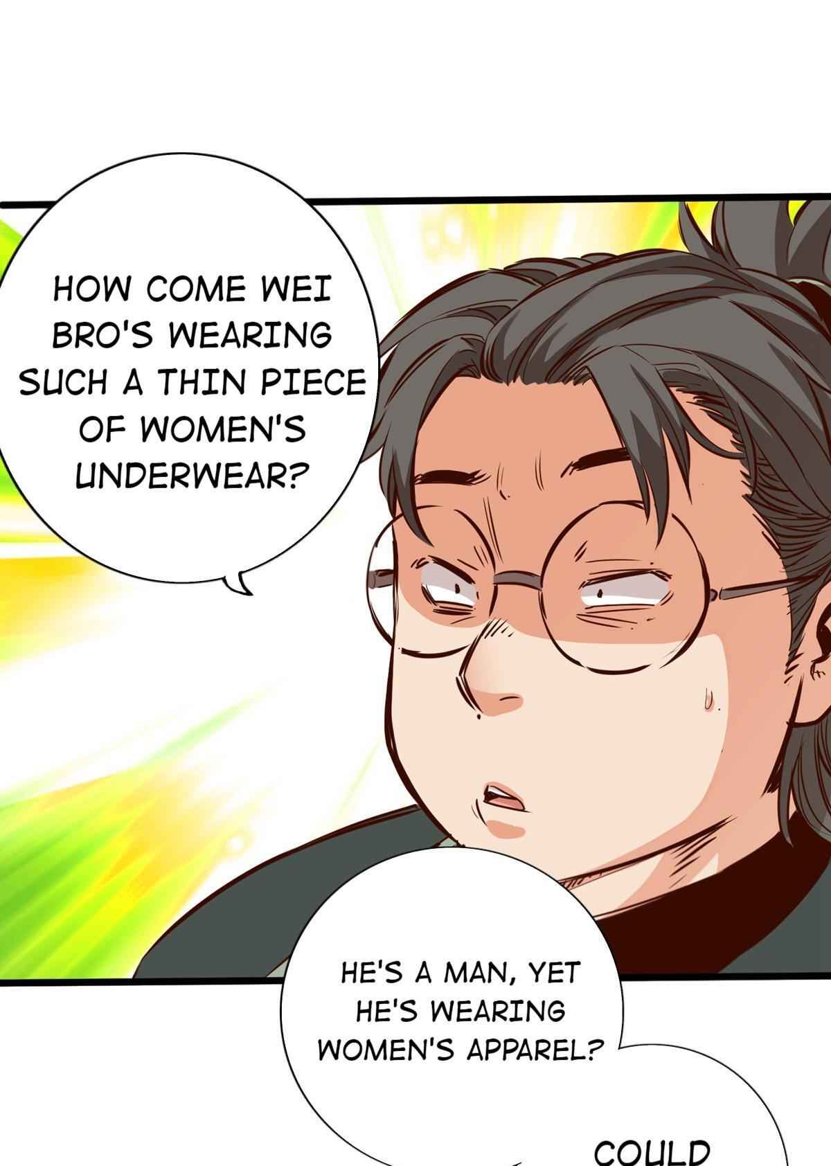 Page 30 of Chapter 22