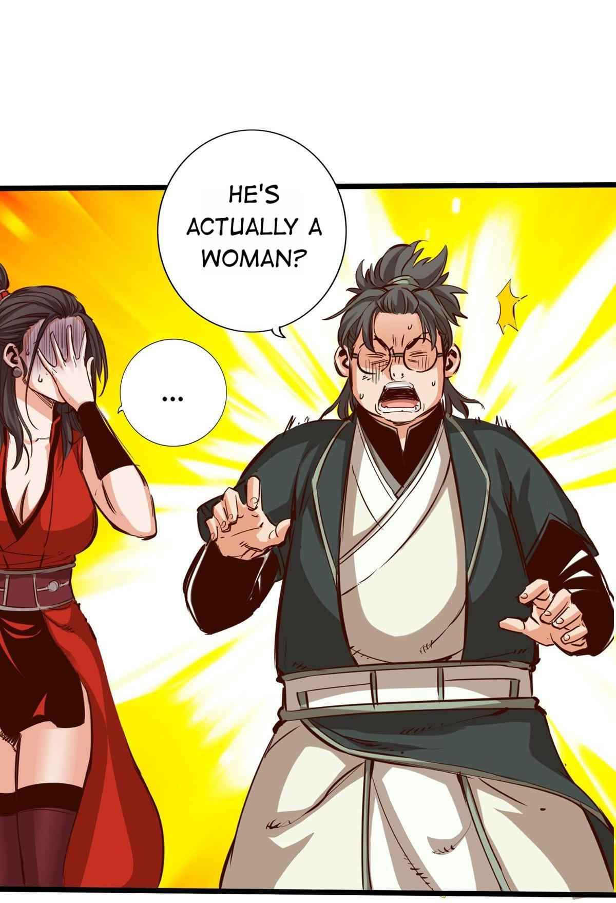 Page 32 of Chapter 22