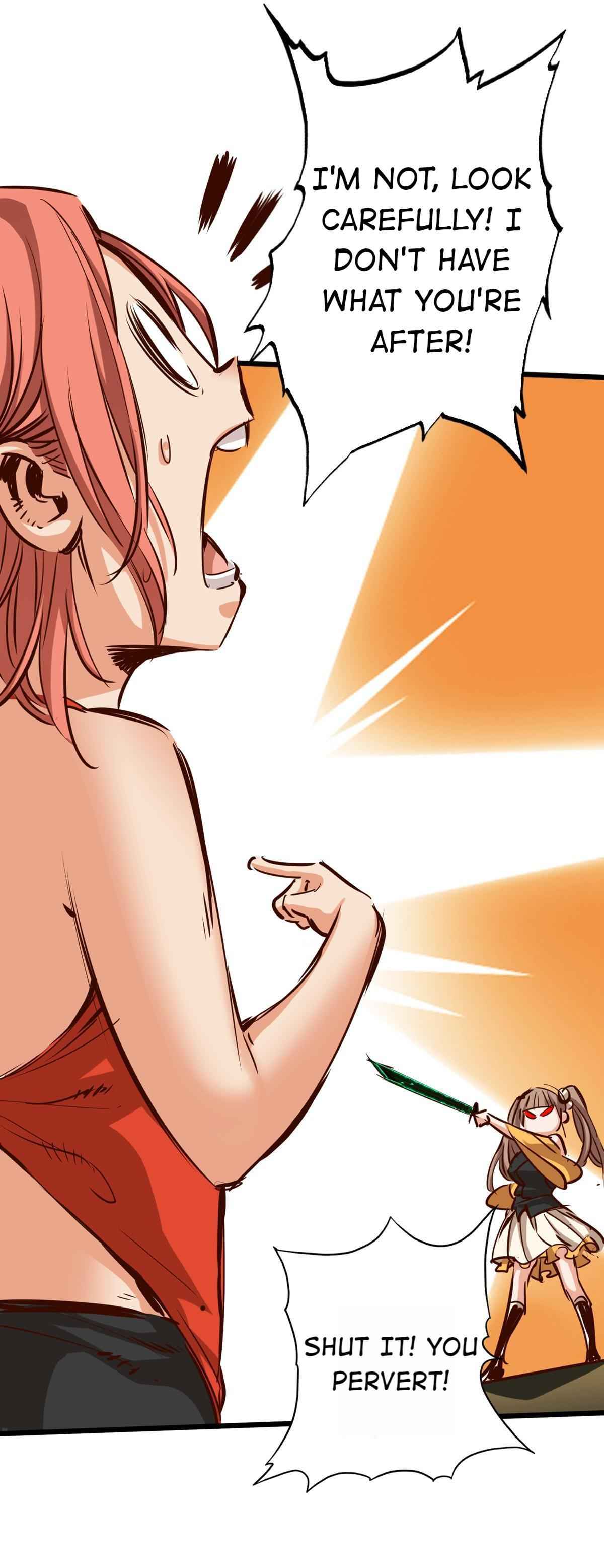 Page 33 of Chapter 22