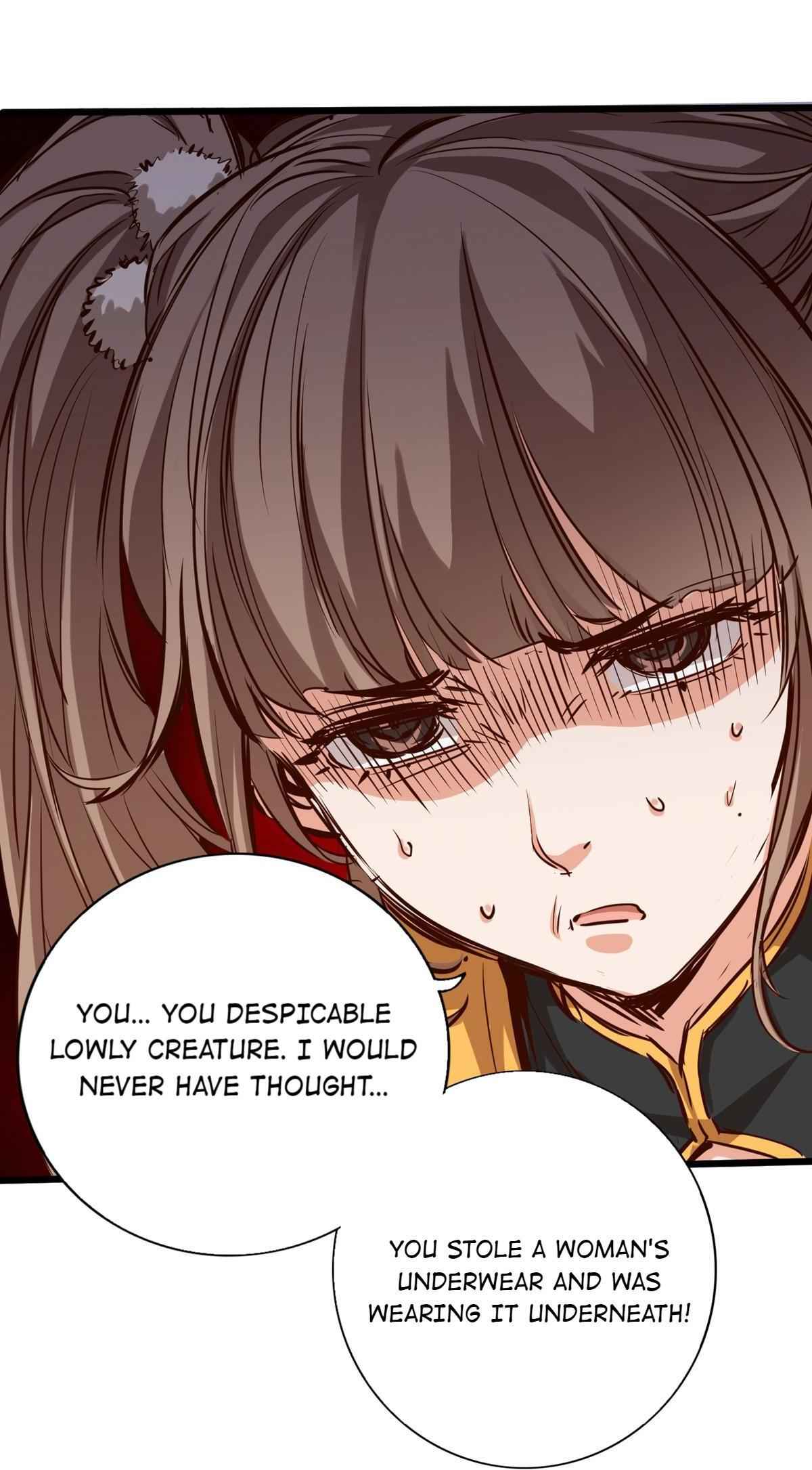 Page 34 of Chapter 22